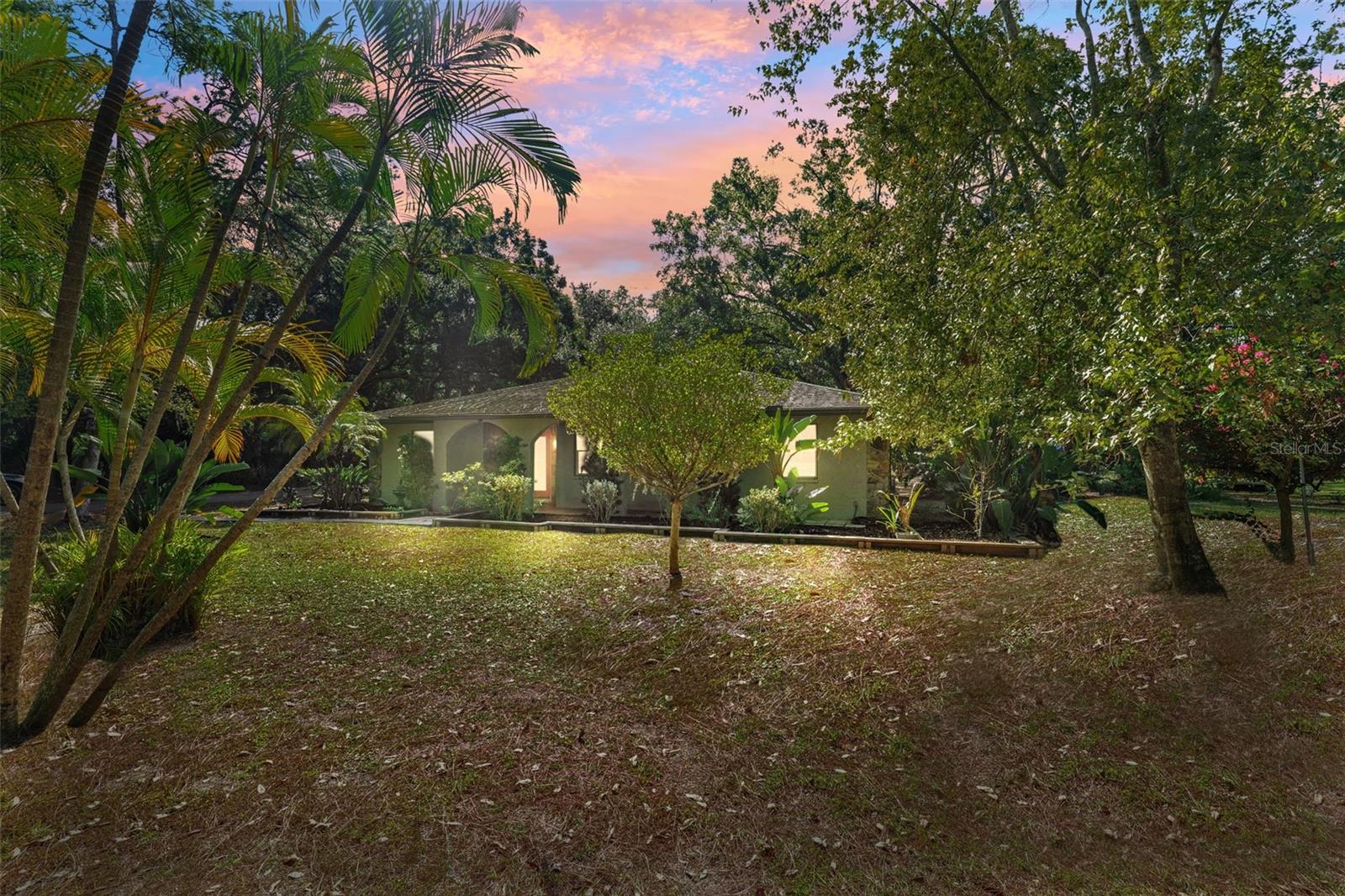 Image 37 of 41 For 12210 State Street