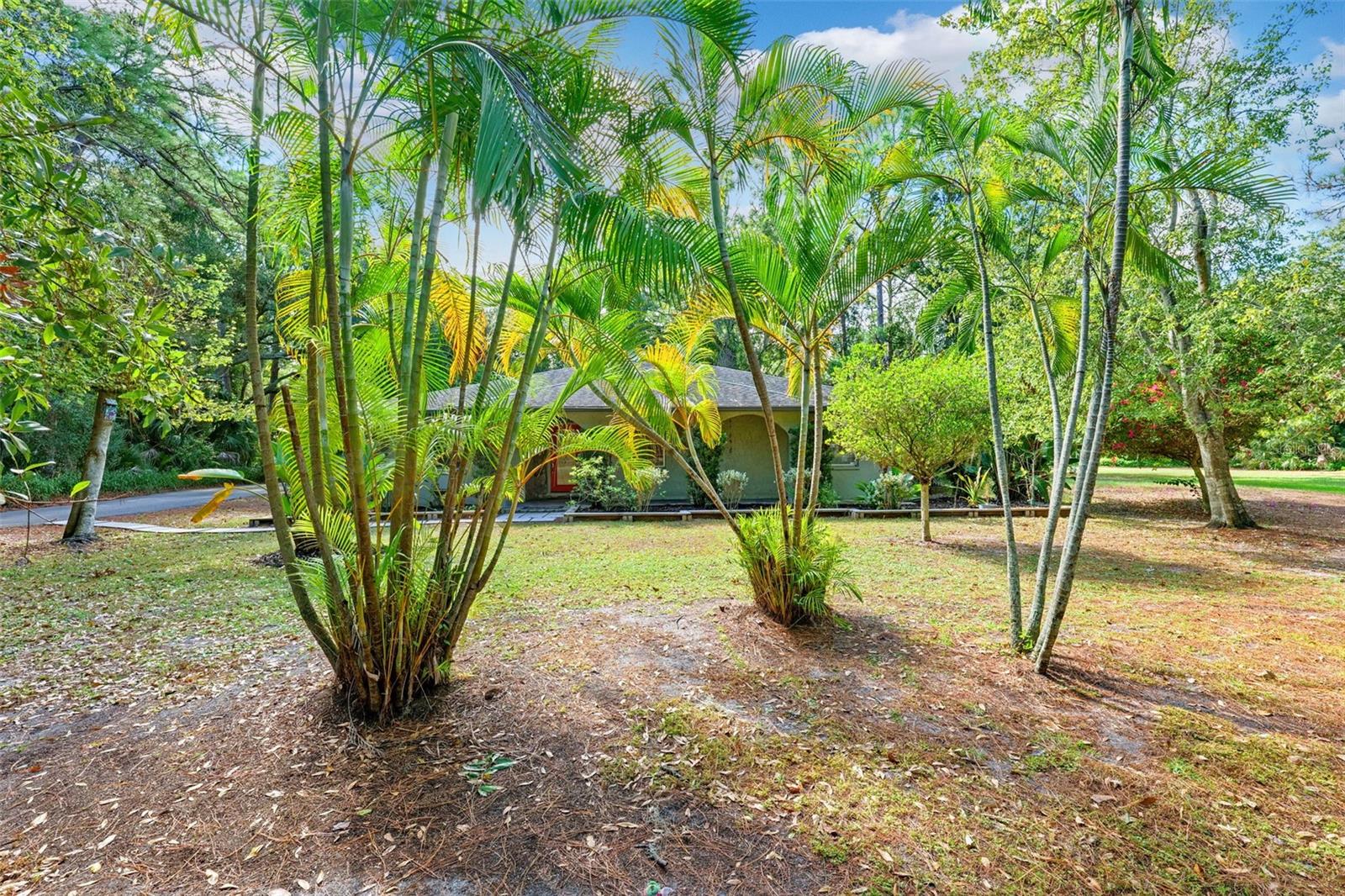 Image 38 of 41 For 12210 State Street