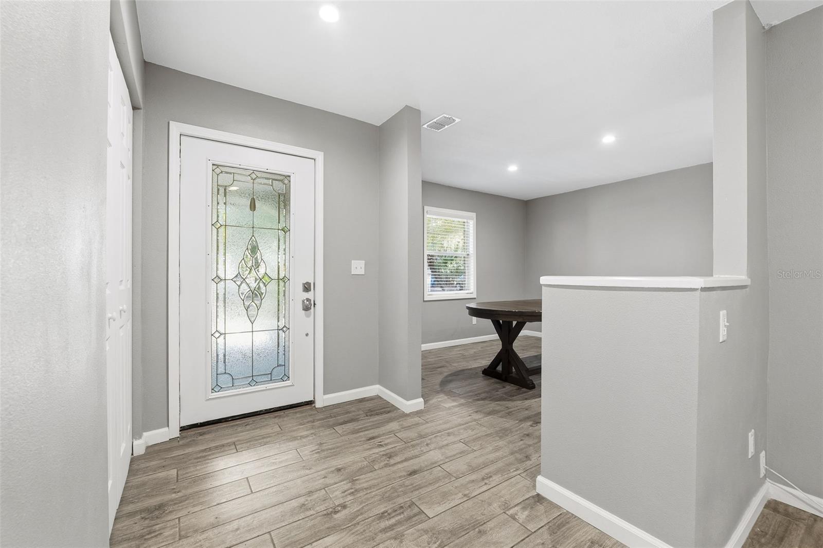 Image 4 of 41 For 12210 State Street