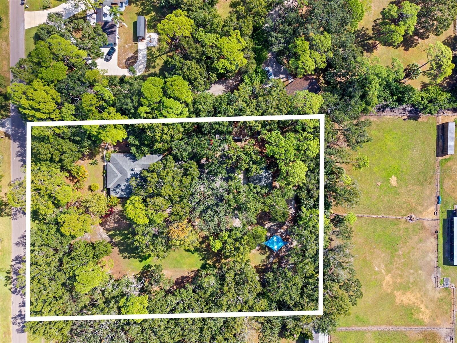 Image 40 of 41 For 12210 State Street