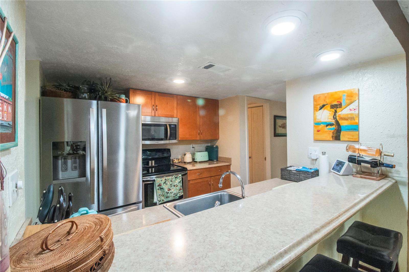 Image 10 of 31 For 3710 41st Way S 67c