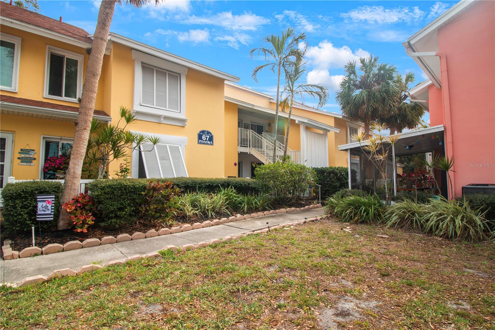 Image 2 of 31 For 3710 41st Way S 67c