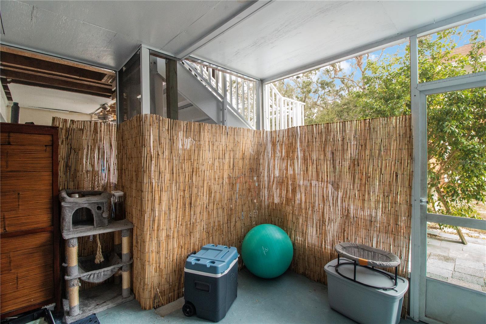 Image 21 of 31 For 3710 41st Way S 67c