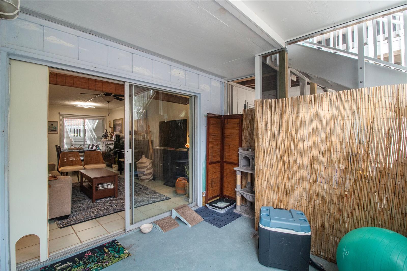 Image 22 of 31 For 3710 41st Way S 67c