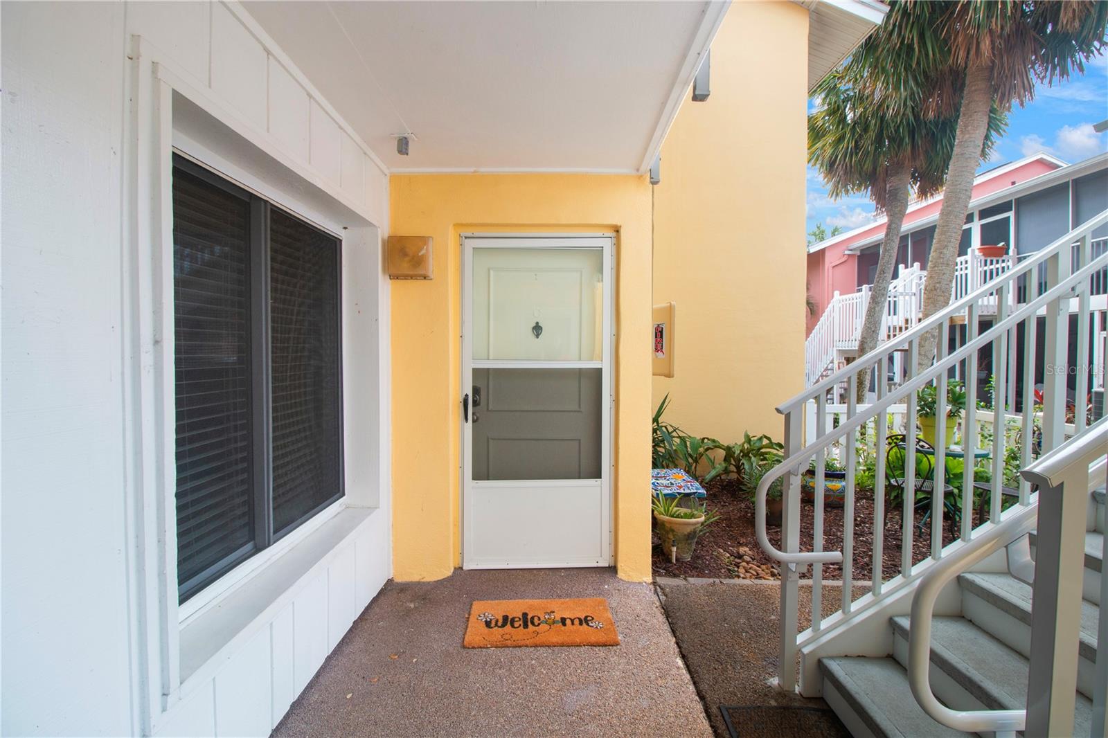 Image 3 of 31 For 3710 41st Way S 67c