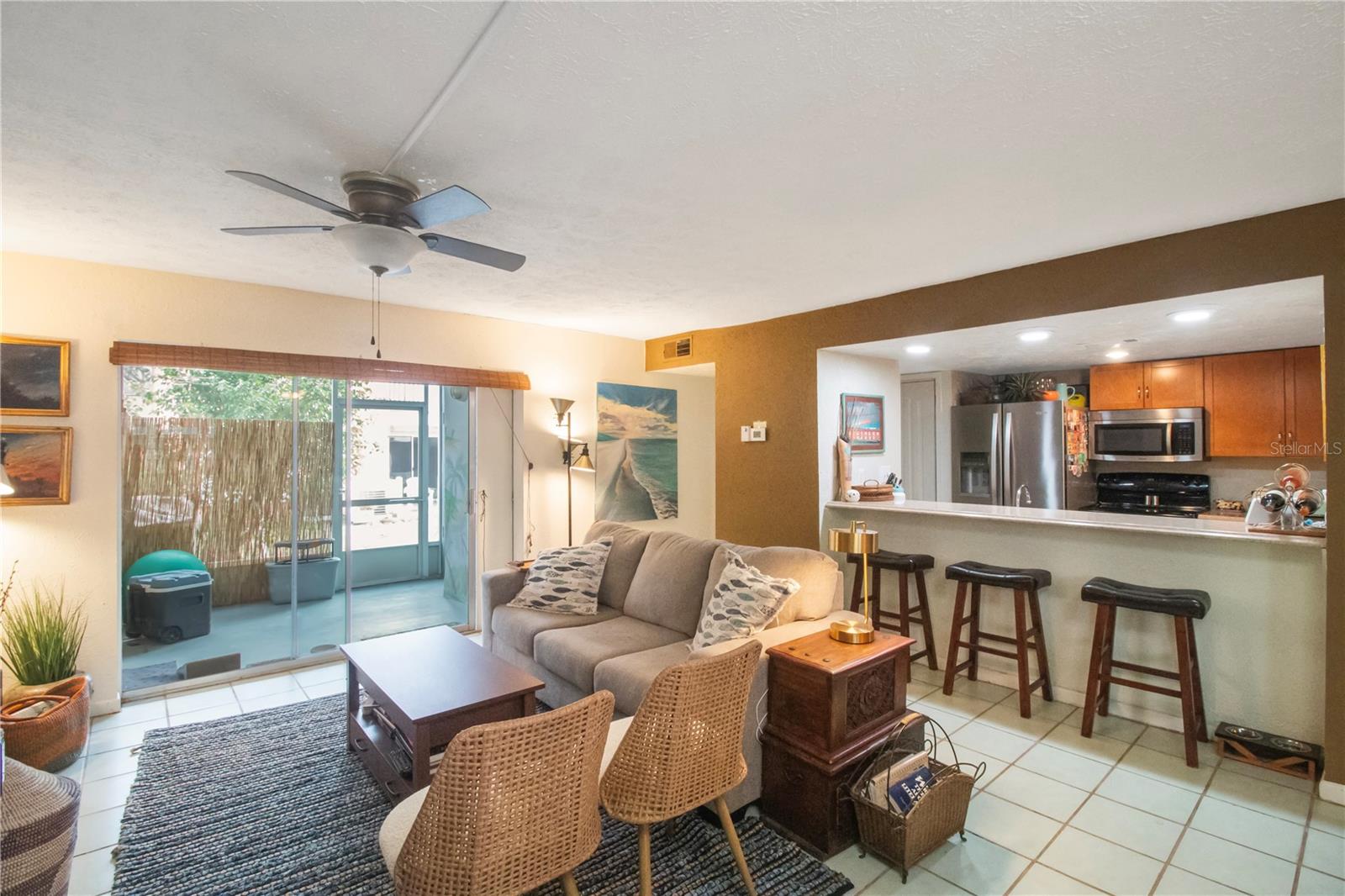 Image 4 of 31 For 3710 41st Way S 67c