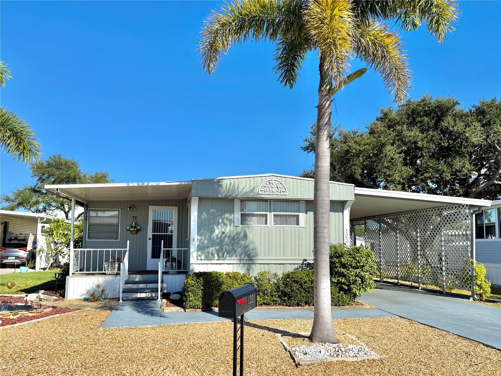 Details for 123 Saint Kitts Way, APOLLO BEACH, FL 33572