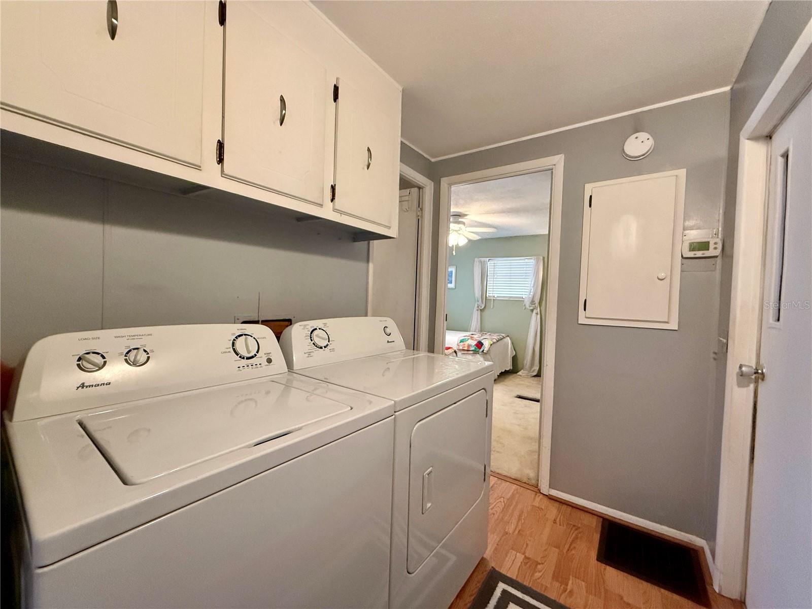 Image 10 of 24 For 123 Saint Kitts Way