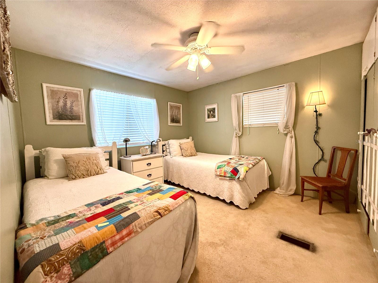 Image 11 of 24 For 123 Saint Kitts Way