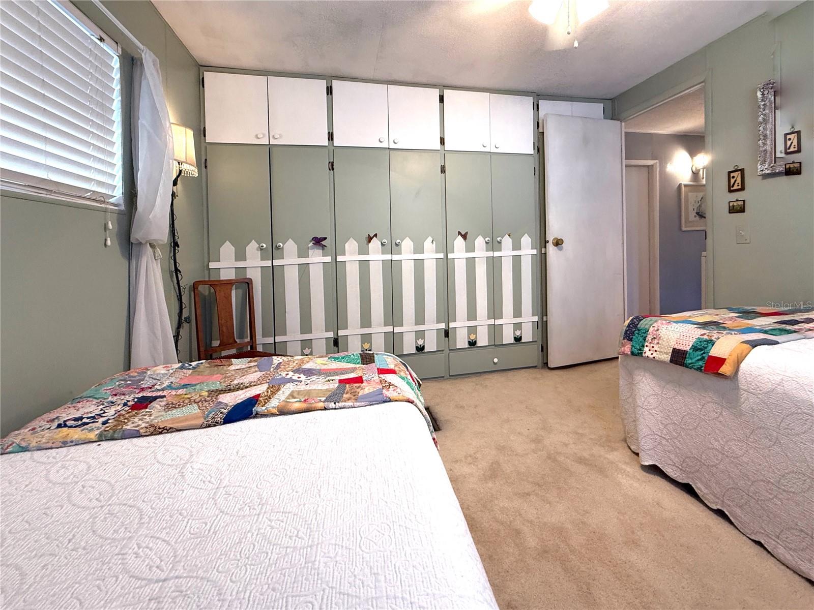 Image 12 of 24 For 123 Saint Kitts Way