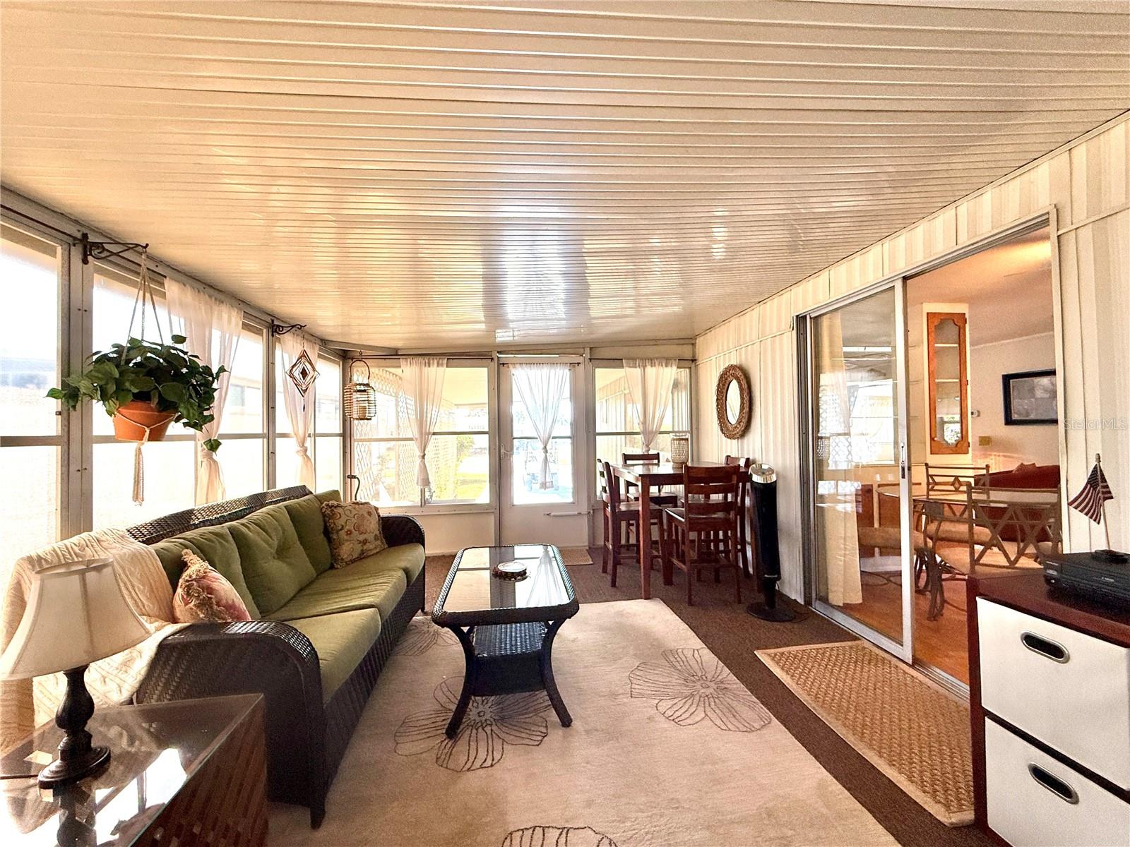 Image 14 of 24 For 123 Saint Kitts Way