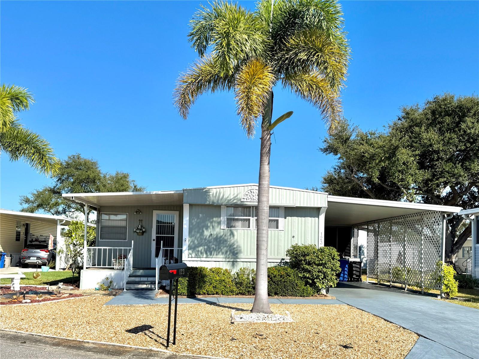 Image 15 of 24 For 123 Saint Kitts Way