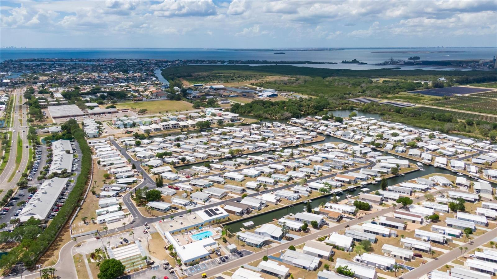 Image 23 of 24 For 123 Saint Kitts Way