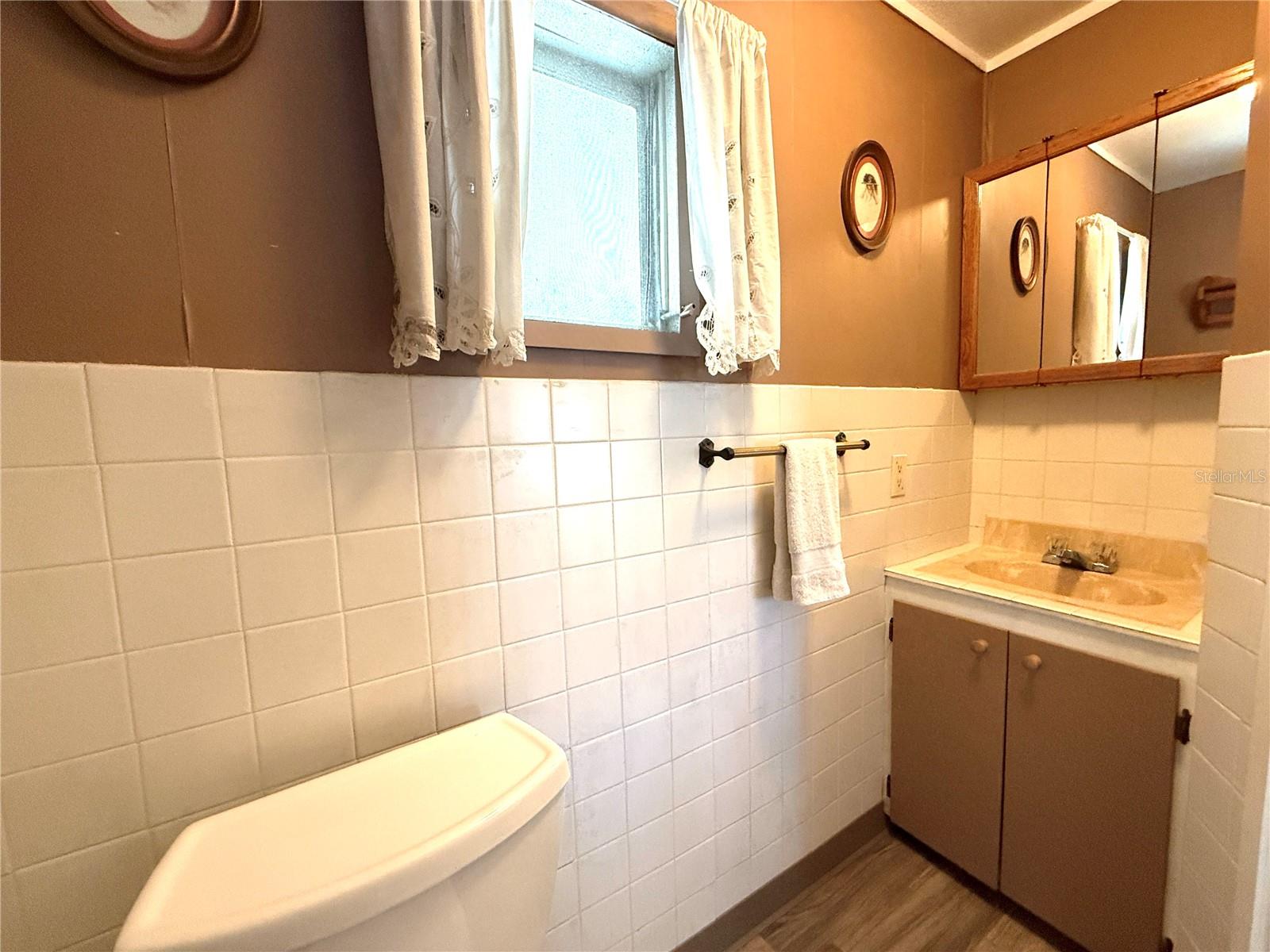 Image 8 of 24 For 123 Saint Kitts Way