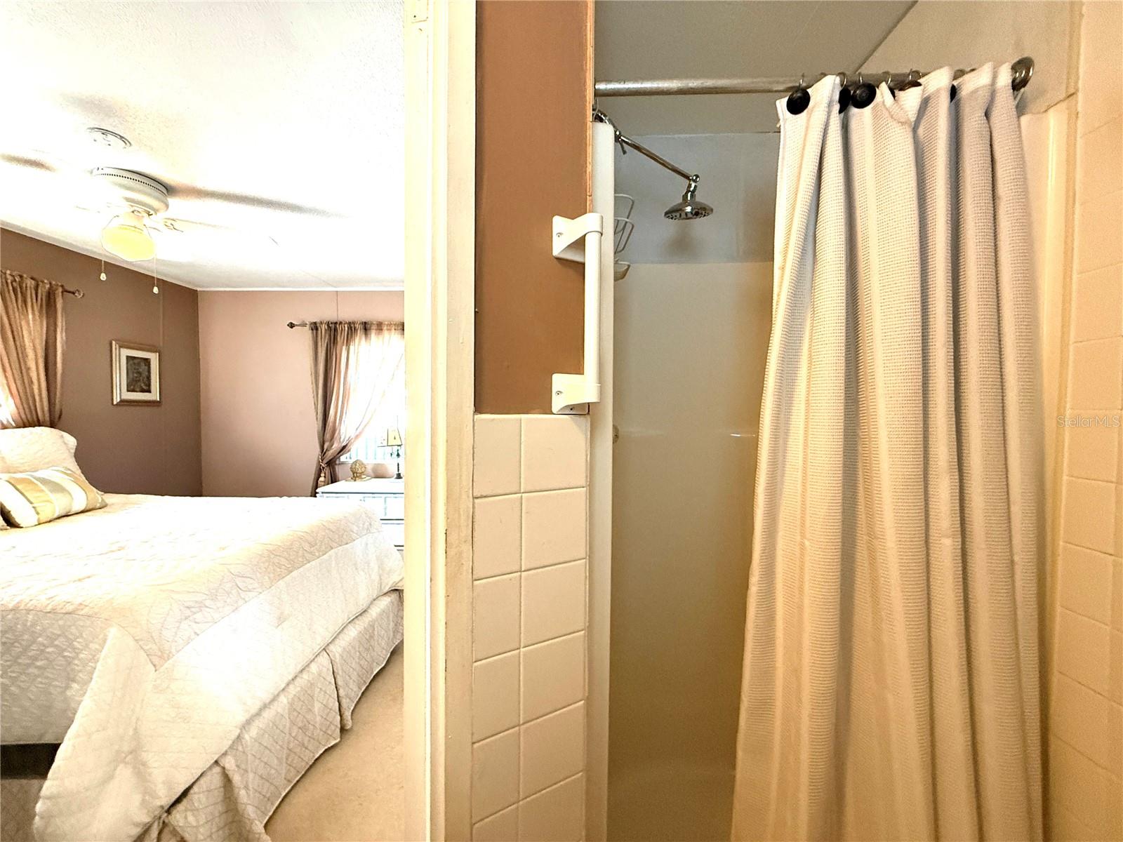 Image 9 of 24 For 123 Saint Kitts Way