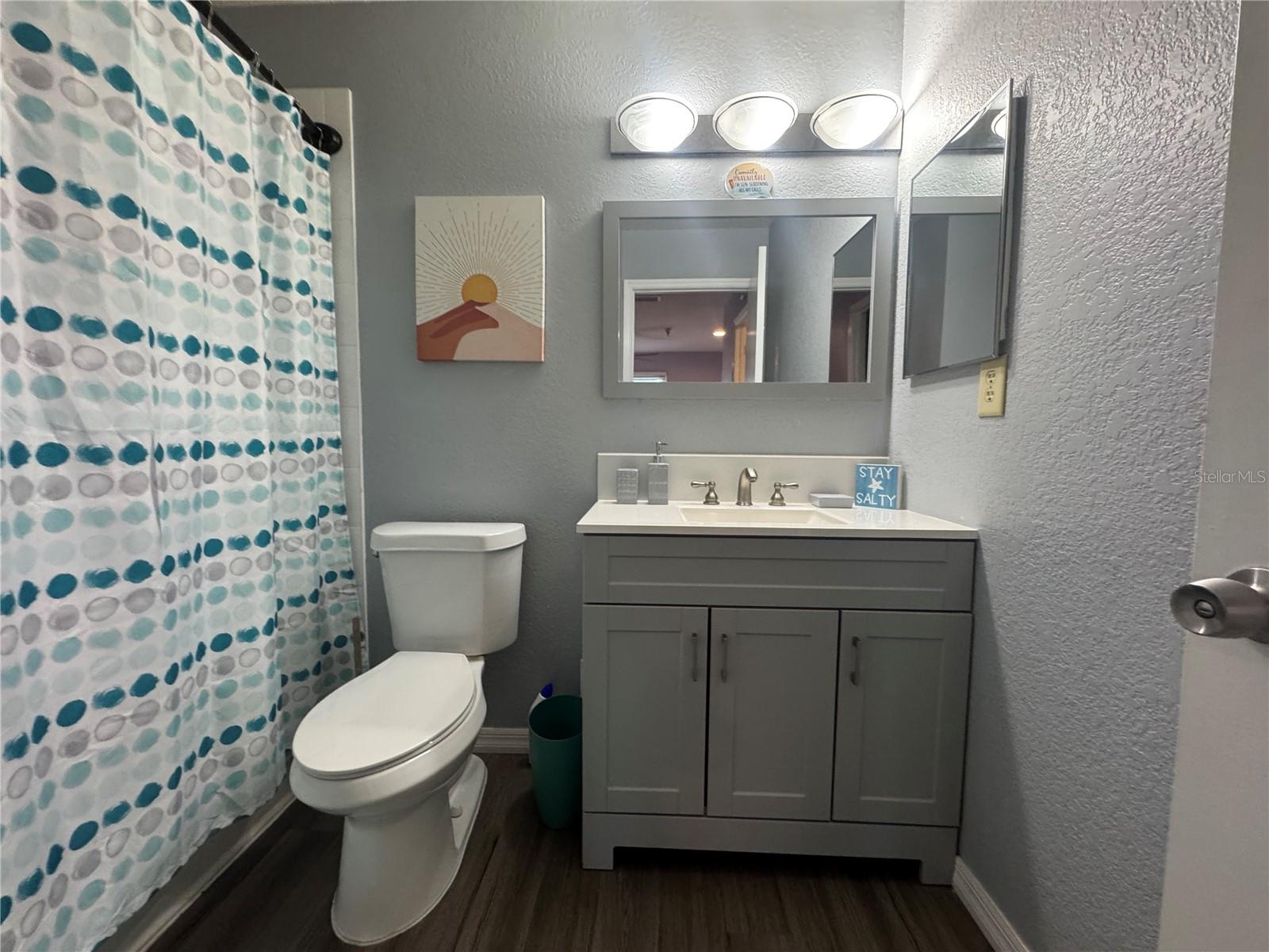 Image 15 of 25 For 10265 Gandy Boulevard N 1001