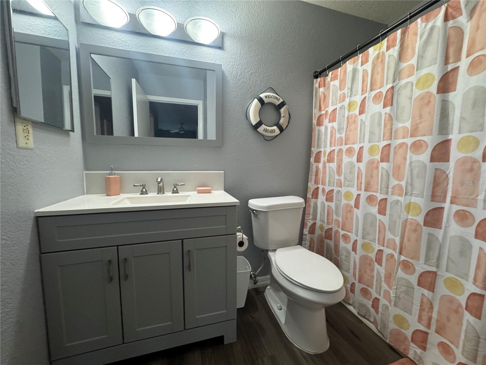 Image 18 of 25 For 10265 Gandy Boulevard N 1001