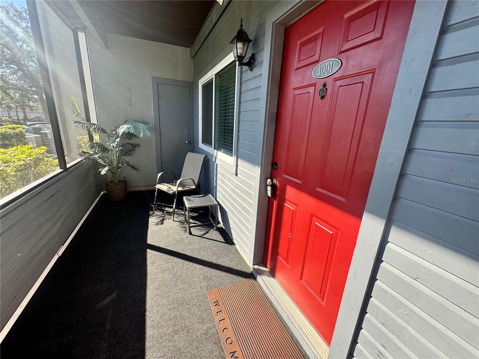 Image 2 of 25 For 10265 Gandy Boulevard N 1001