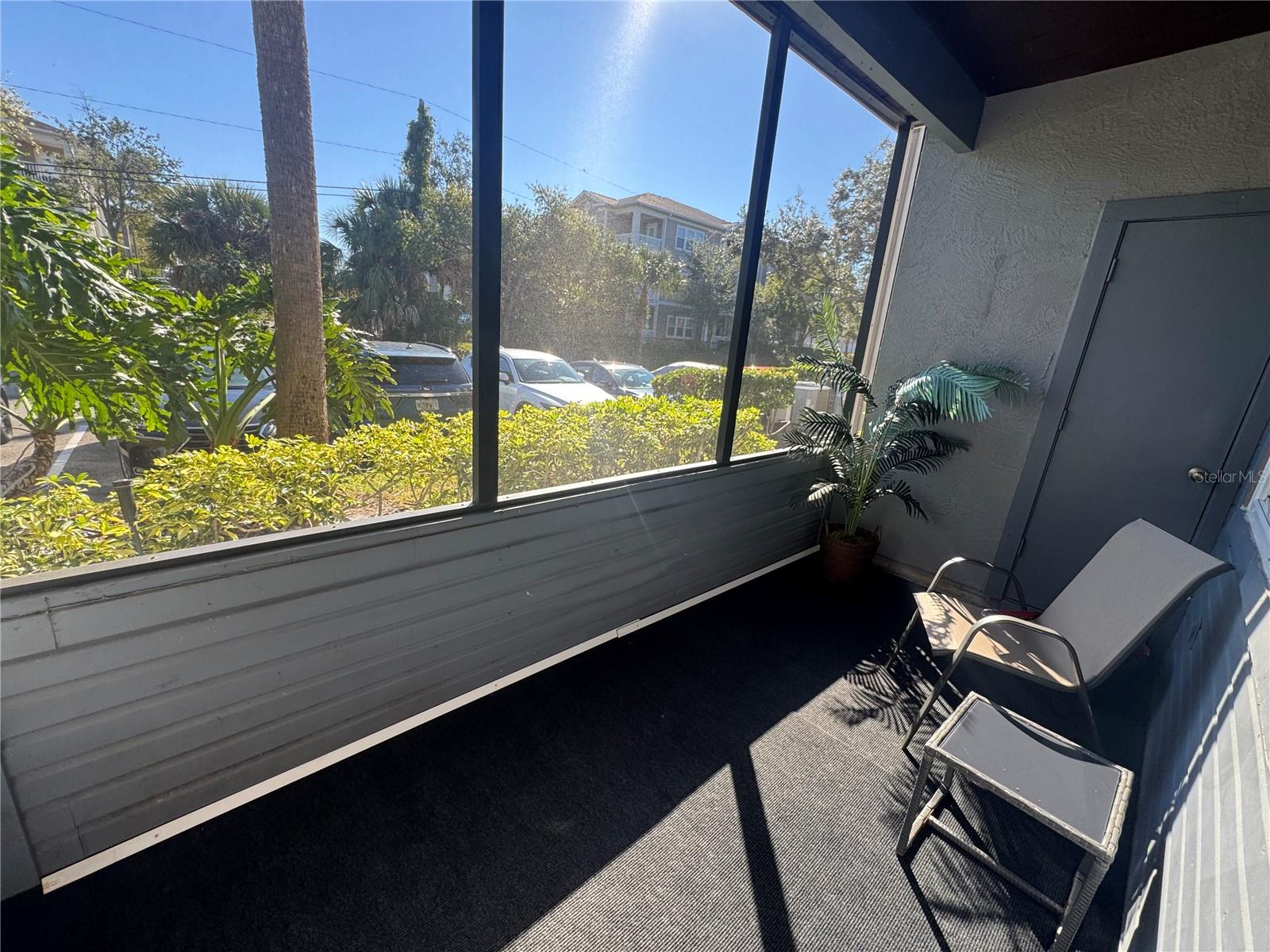 Image 20 of 25 For 10265 Gandy Boulevard N 1001