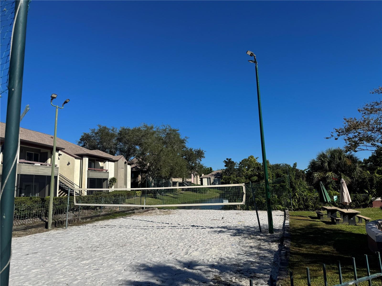 Image 24 of 25 For 10265 Gandy Boulevard N 1001