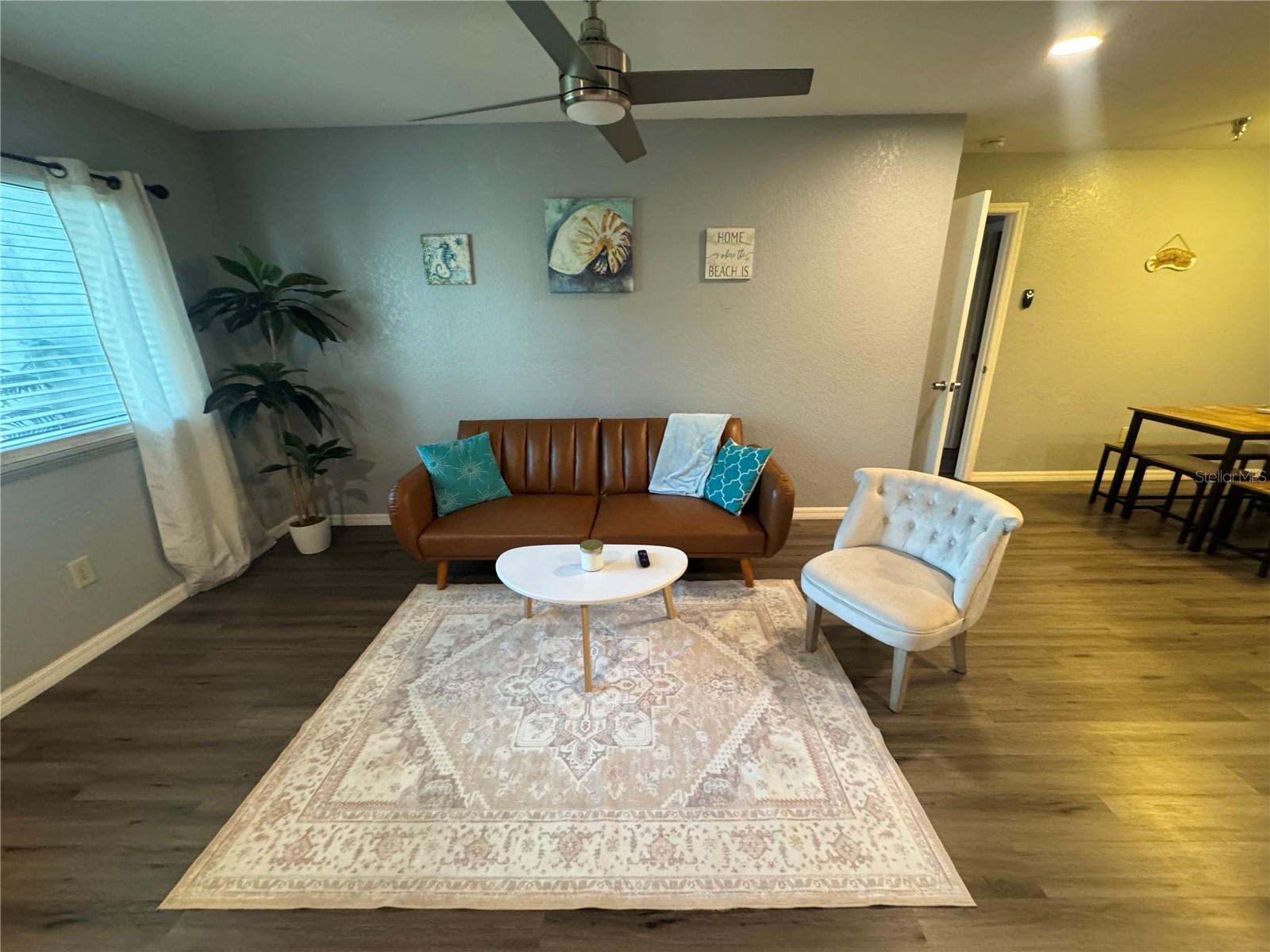 Image 8 of 25 For 10265 Gandy Boulevard N 1001