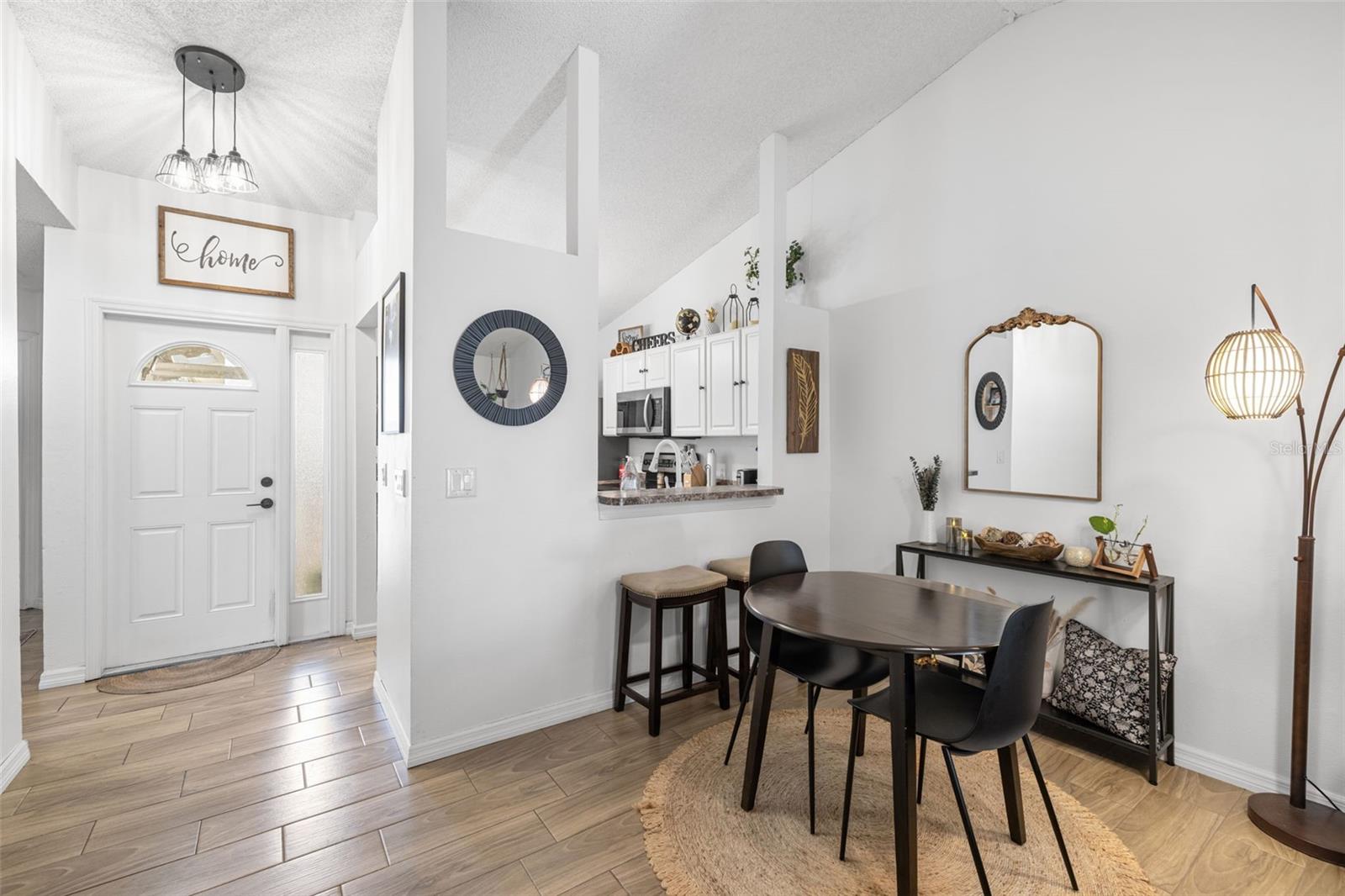 Image 10 of 35 For 245 Petrea Drive