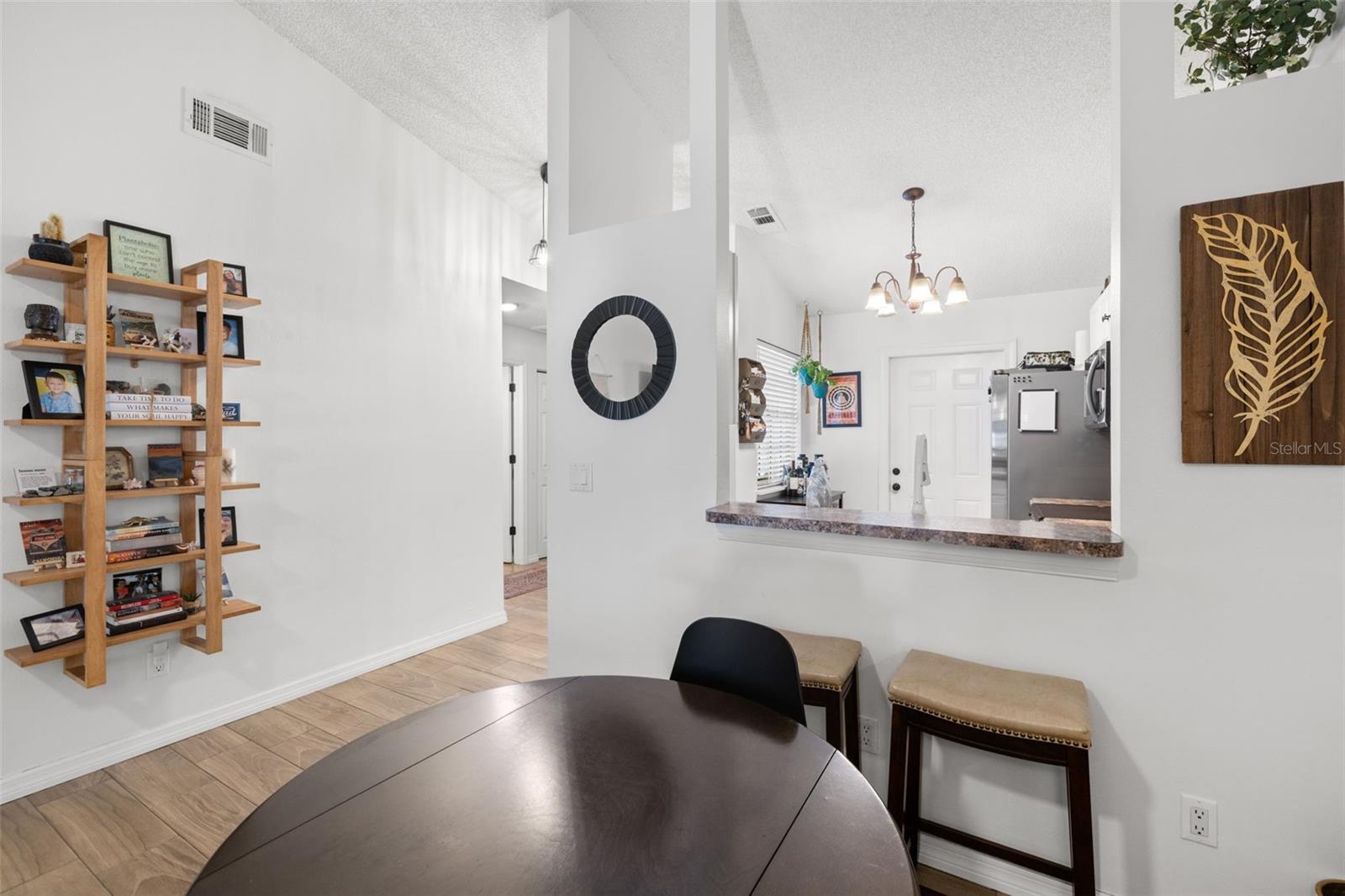 Image 12 of 35 For 245 Petrea Drive