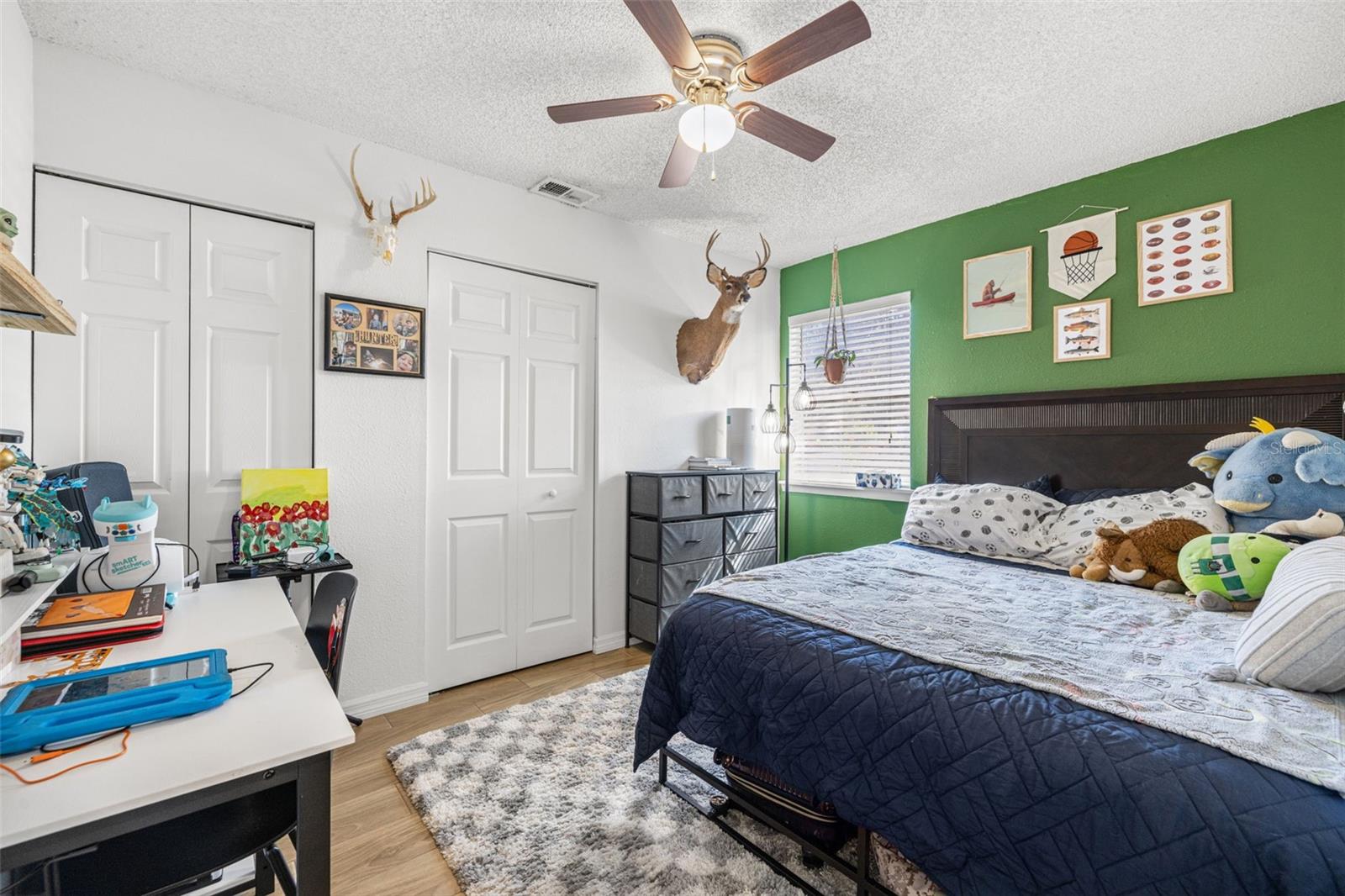 Image 20 of 35 For 245 Petrea Drive