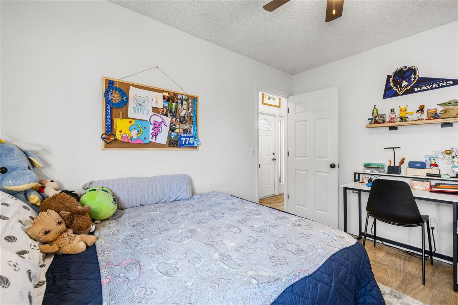 Image 21 of 35 For 245 Petrea Drive