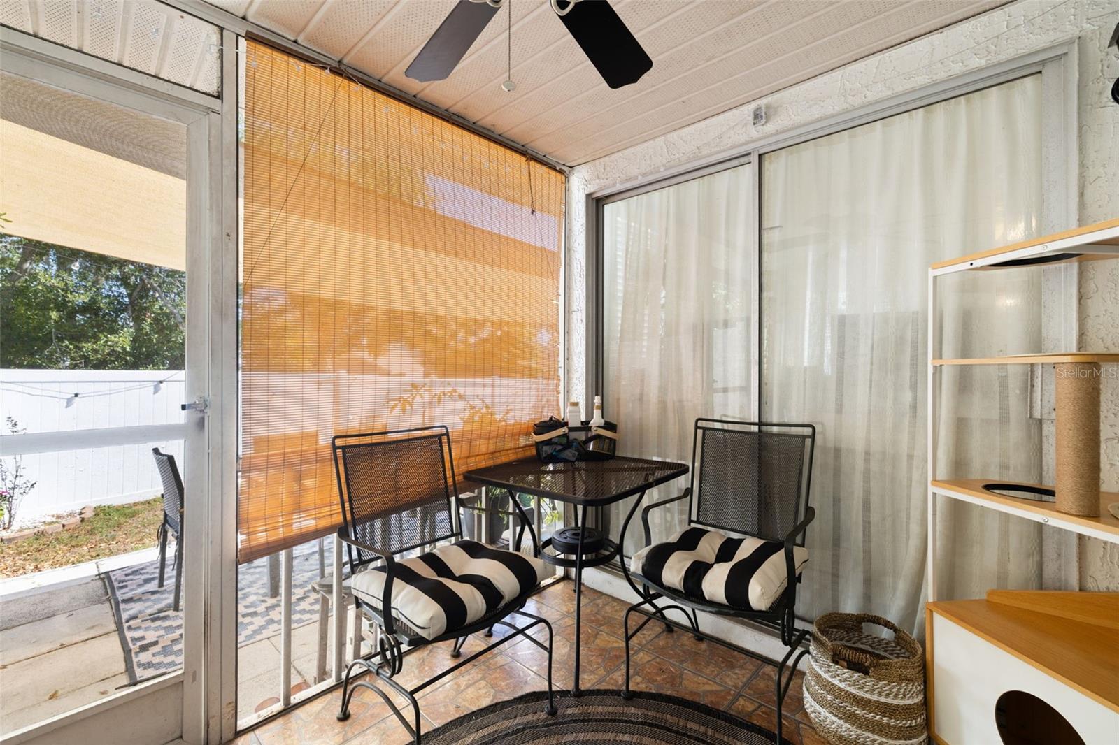 Image 24 of 35 For 245 Petrea Drive