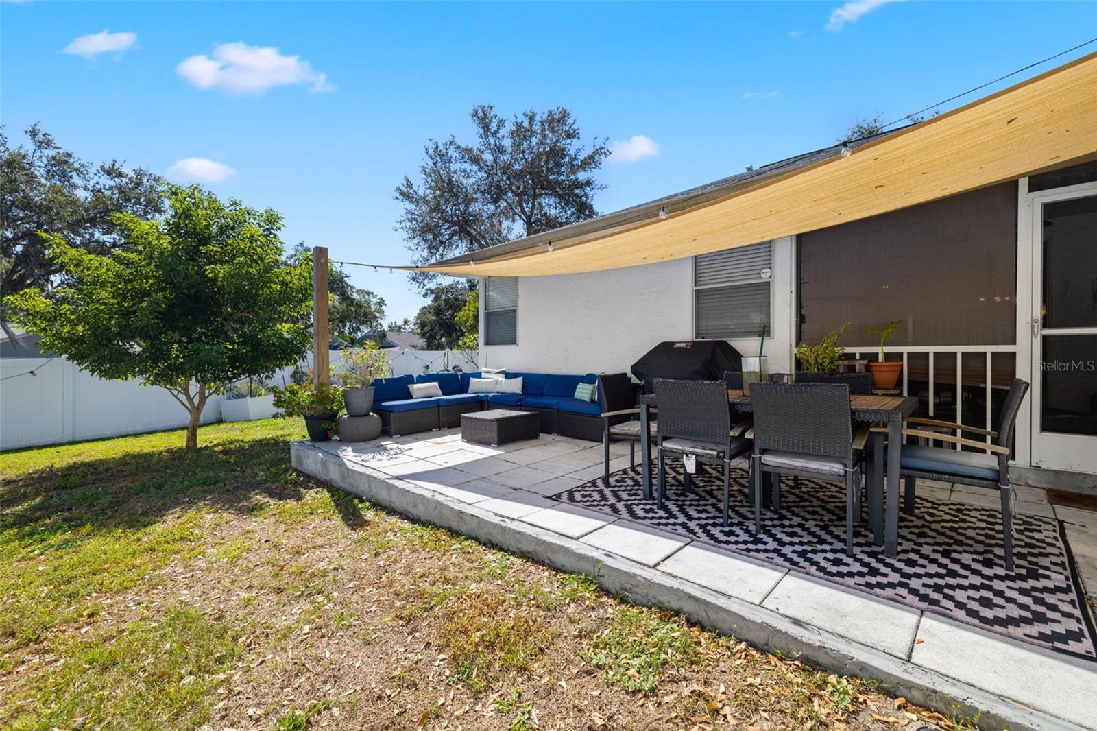 Image 25 of 35 For 245 Petrea Drive