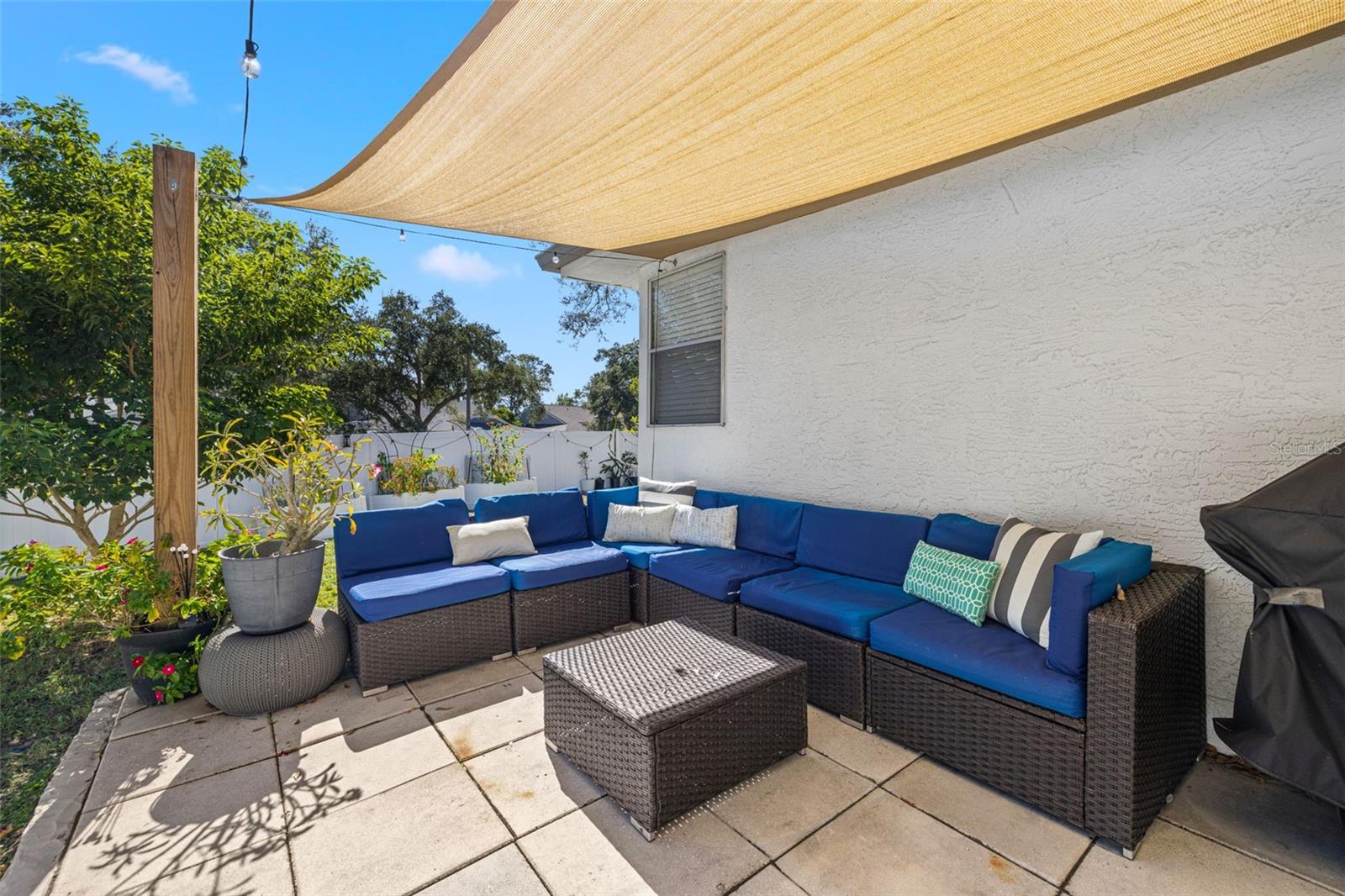 Image 26 of 35 For 245 Petrea Drive