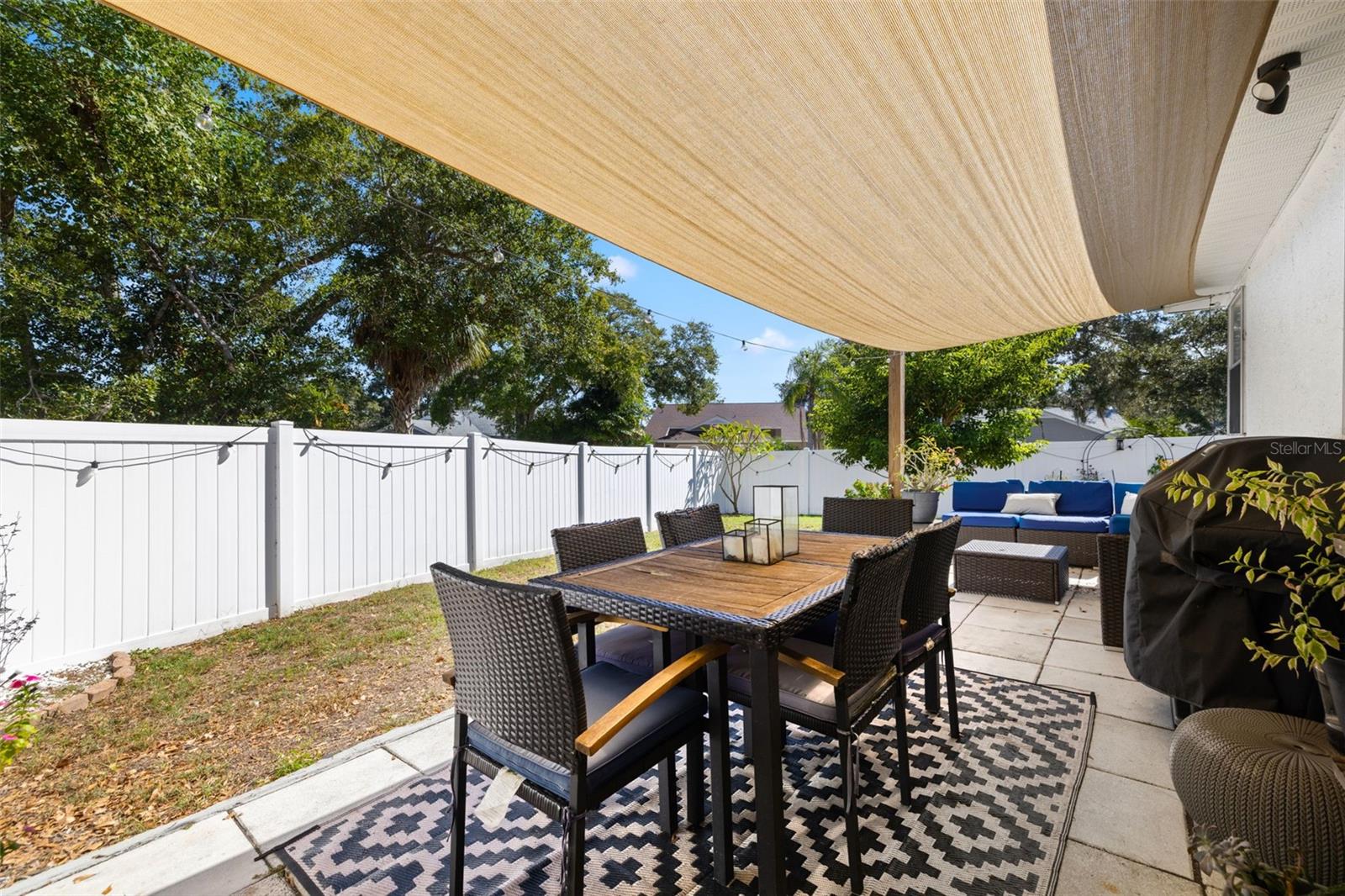 Image 27 of 35 For 245 Petrea Drive