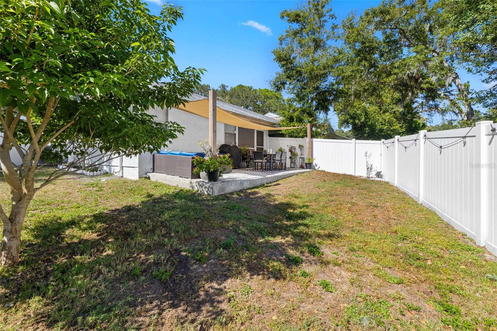 Image 28 of 35 For 245 Petrea Drive