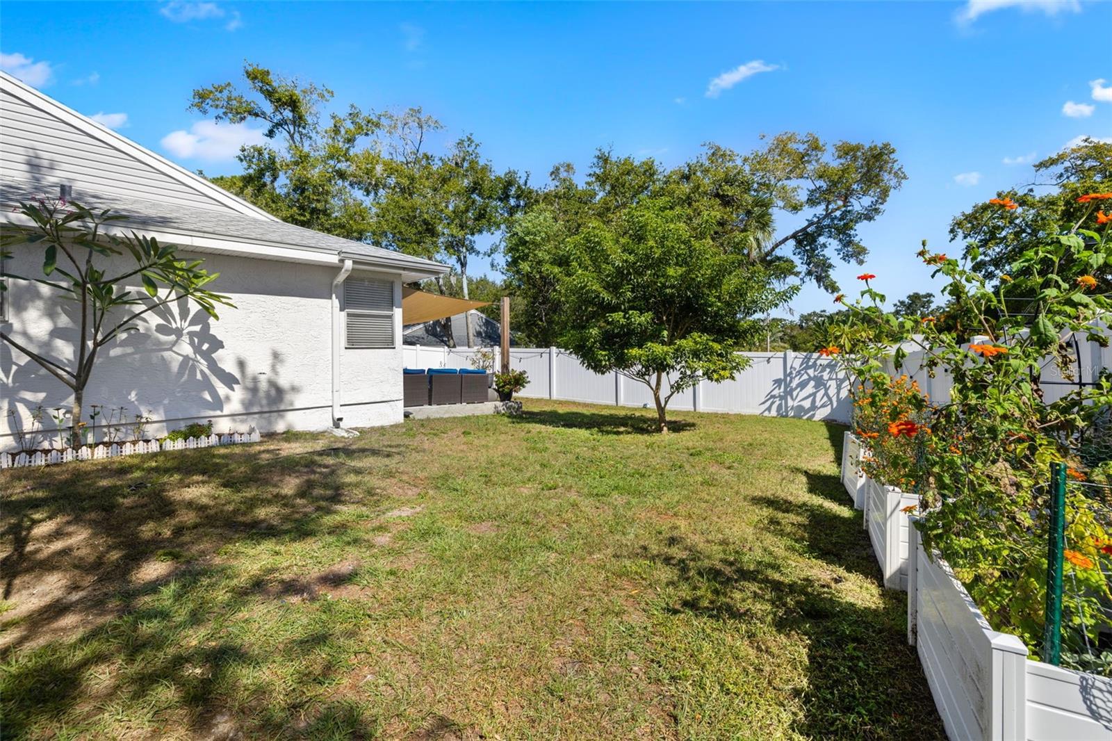 Image 29 of 35 For 245 Petrea Drive