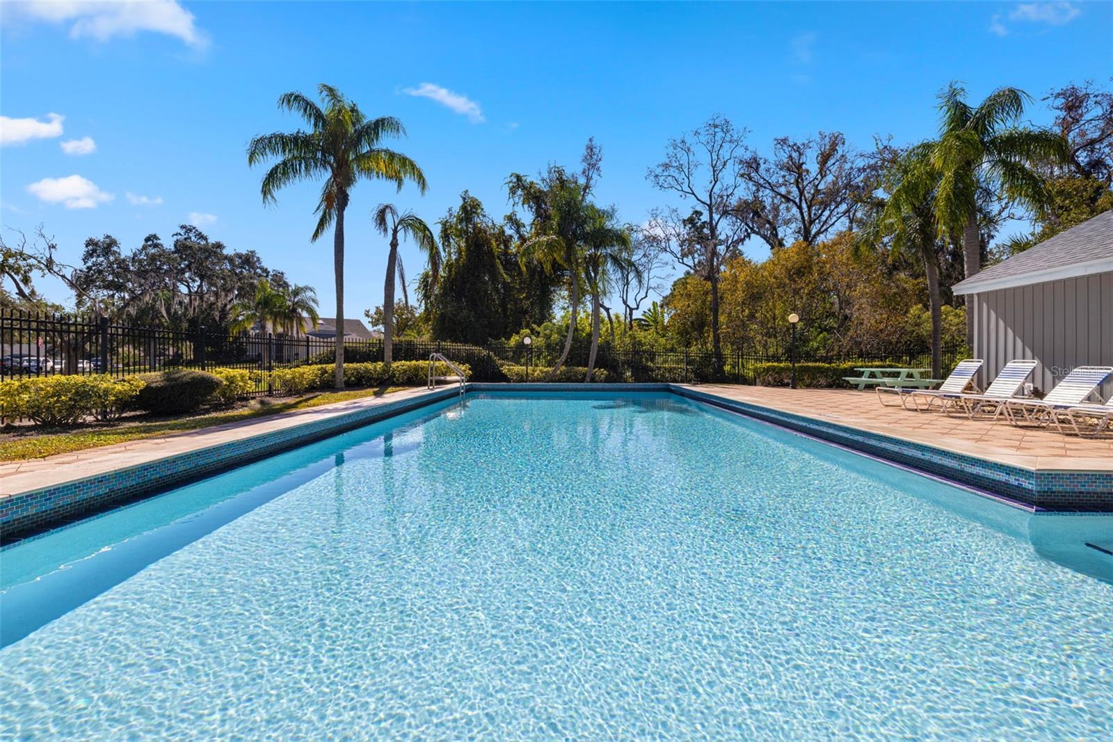 Image 30 of 35 For 245 Petrea Drive