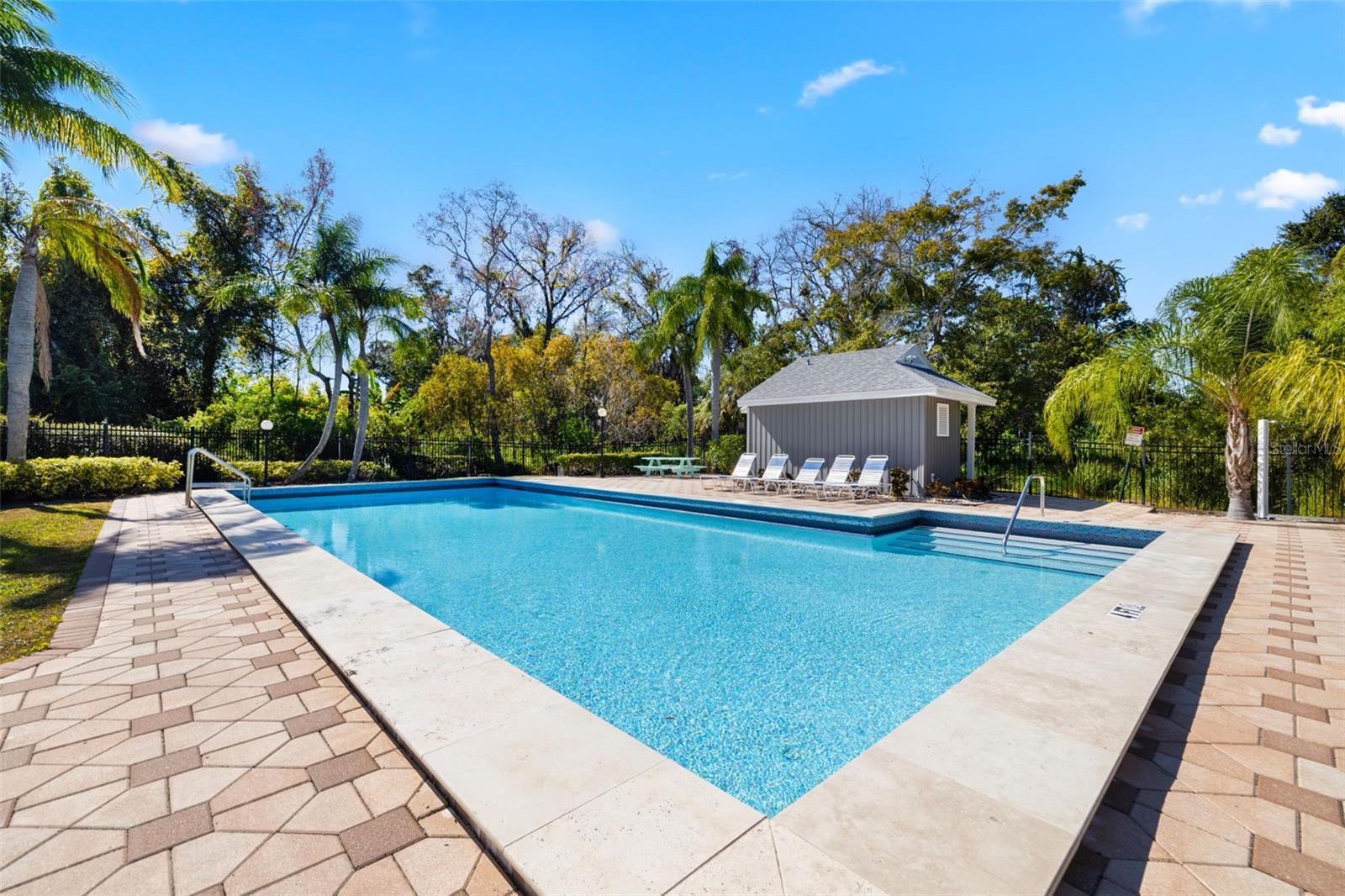 Image 31 of 35 For 245 Petrea Drive