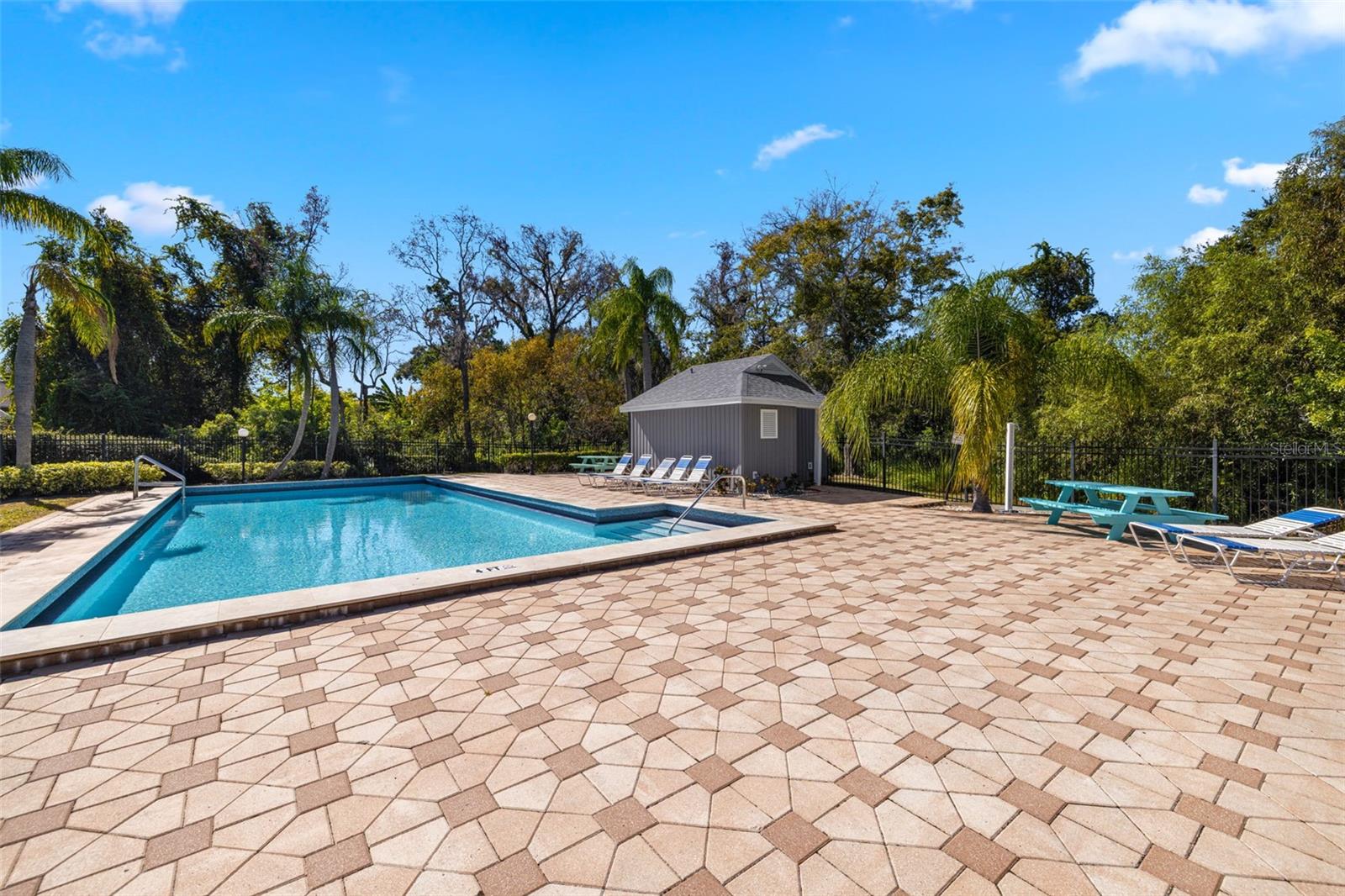 Image 32 of 35 For 245 Petrea Drive