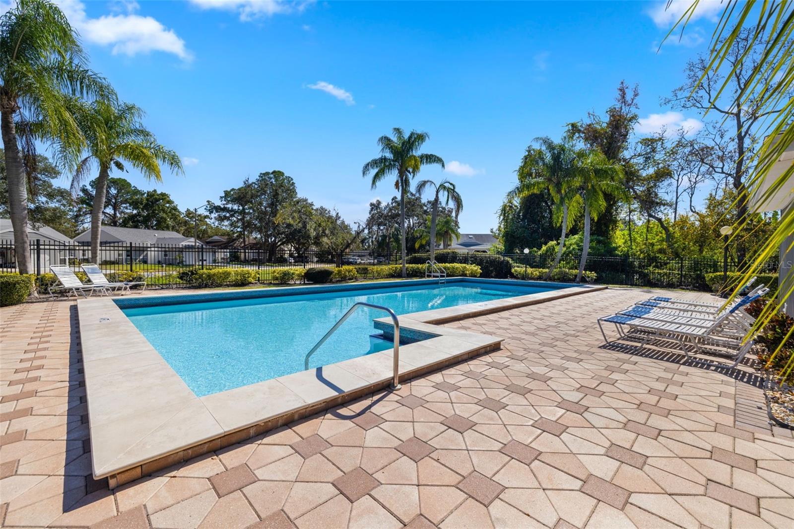 Image 33 of 35 For 245 Petrea Drive