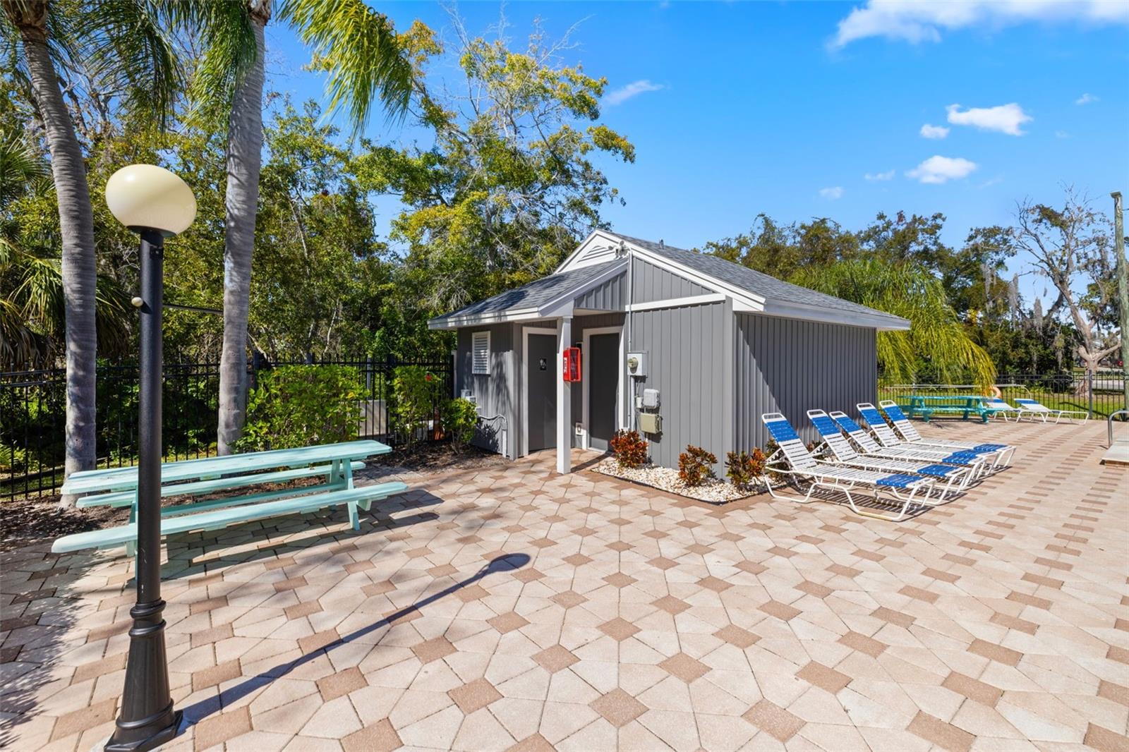 Image 34 of 35 For 245 Petrea Drive