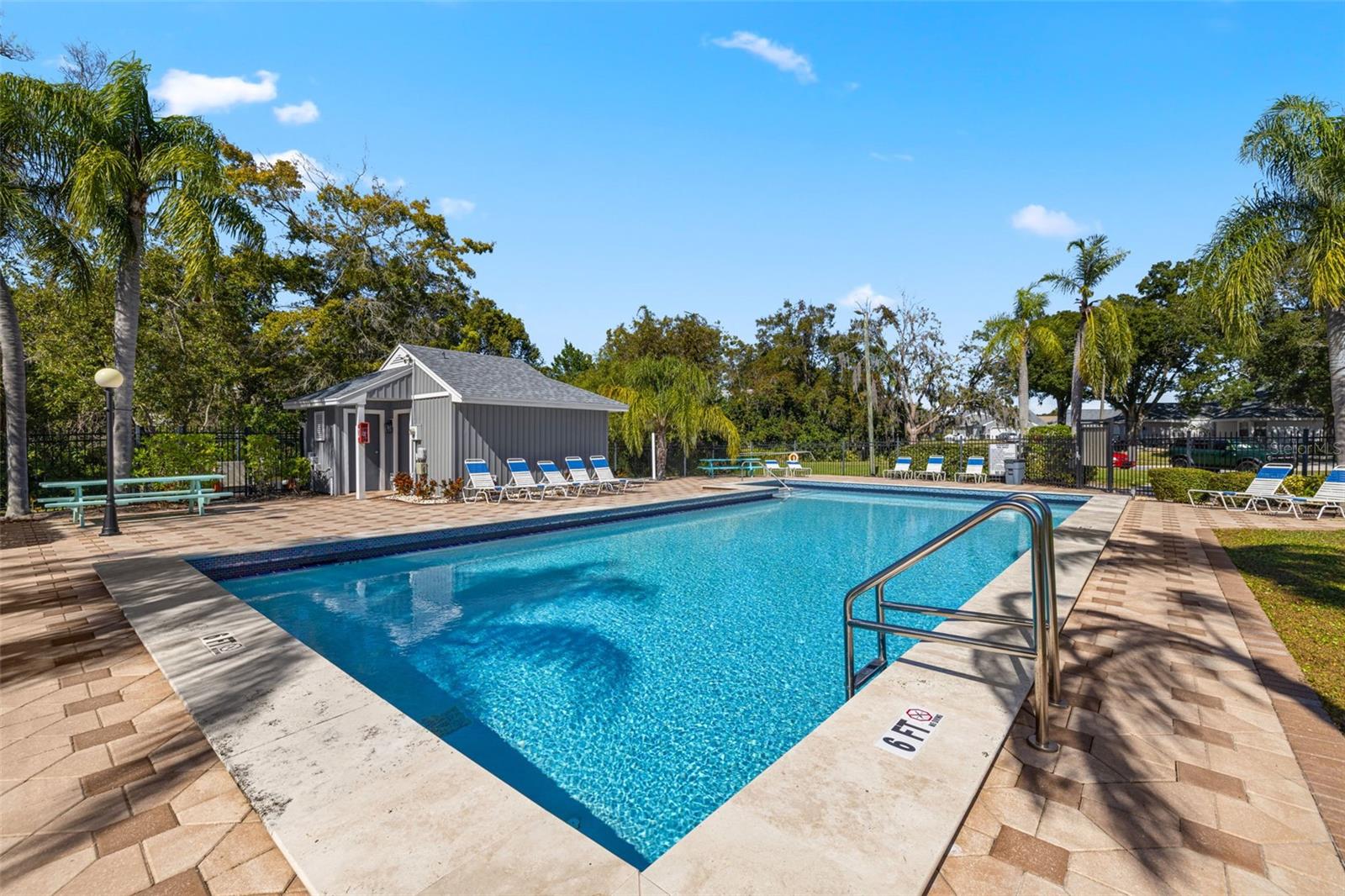 Image 35 of 35 For 245 Petrea Drive