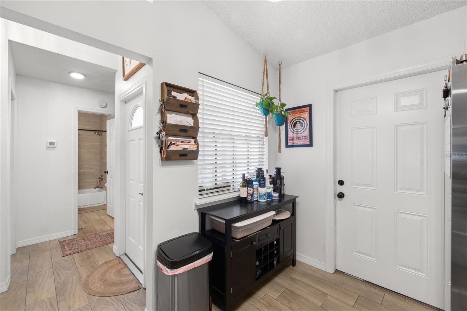 Image 9 of 35 For 245 Petrea Drive