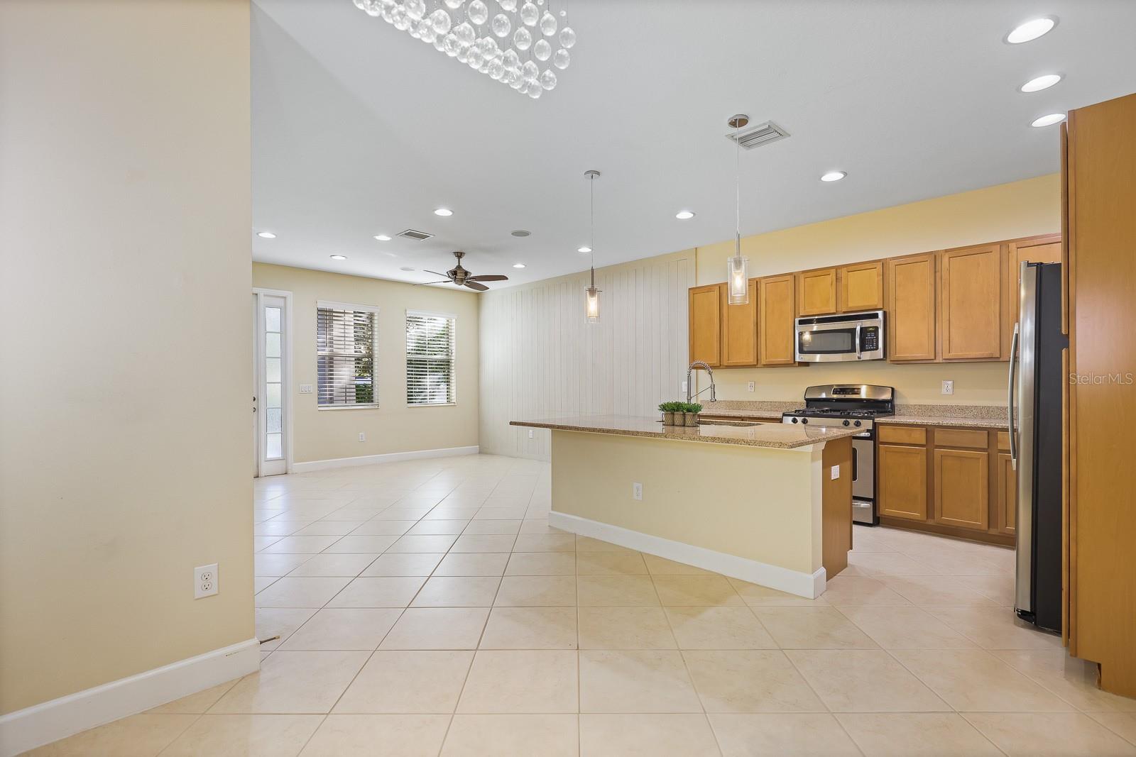 Image 12 of 34 For 16944 Dorman Road