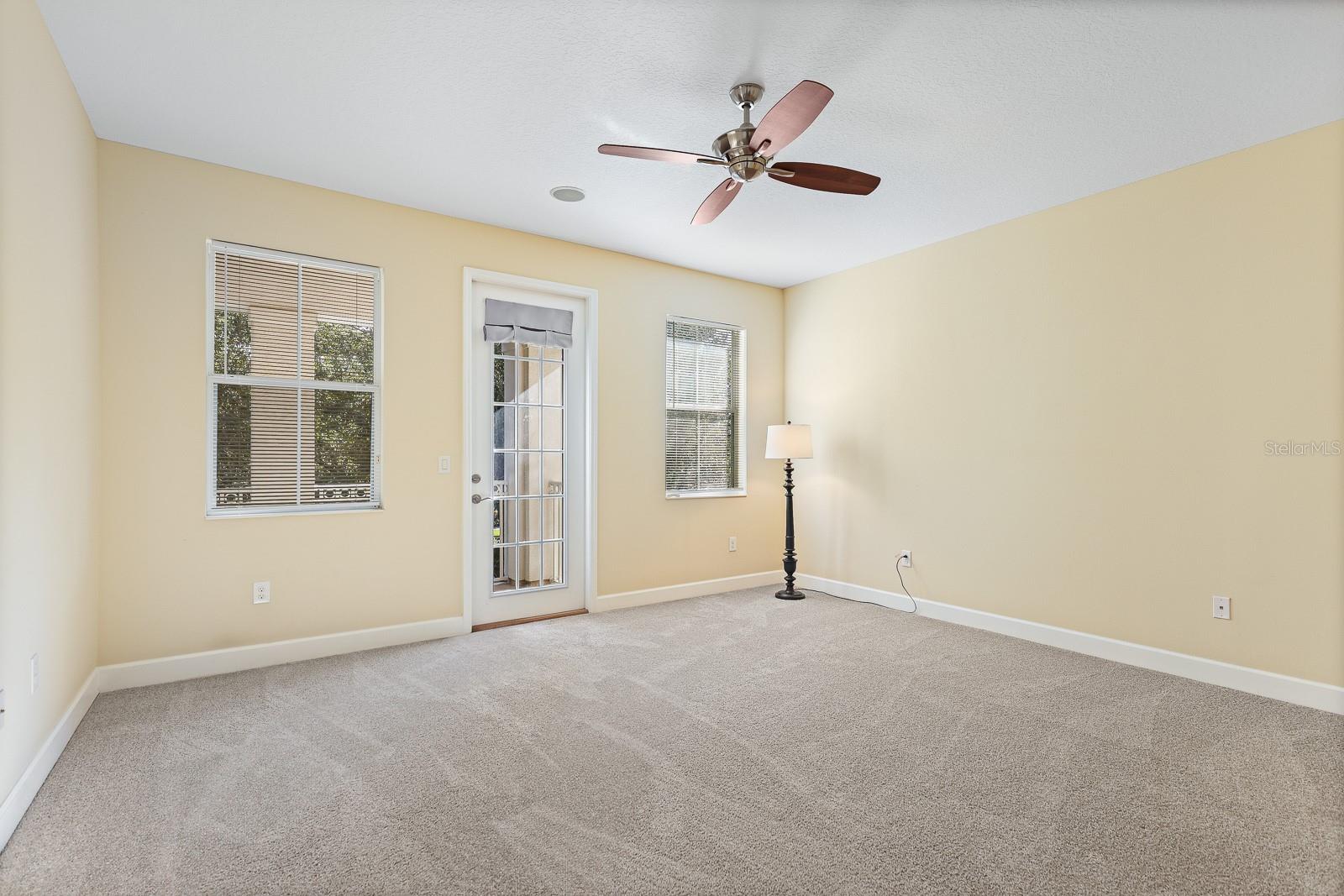 Image 13 of 34 For 16944 Dorman Road