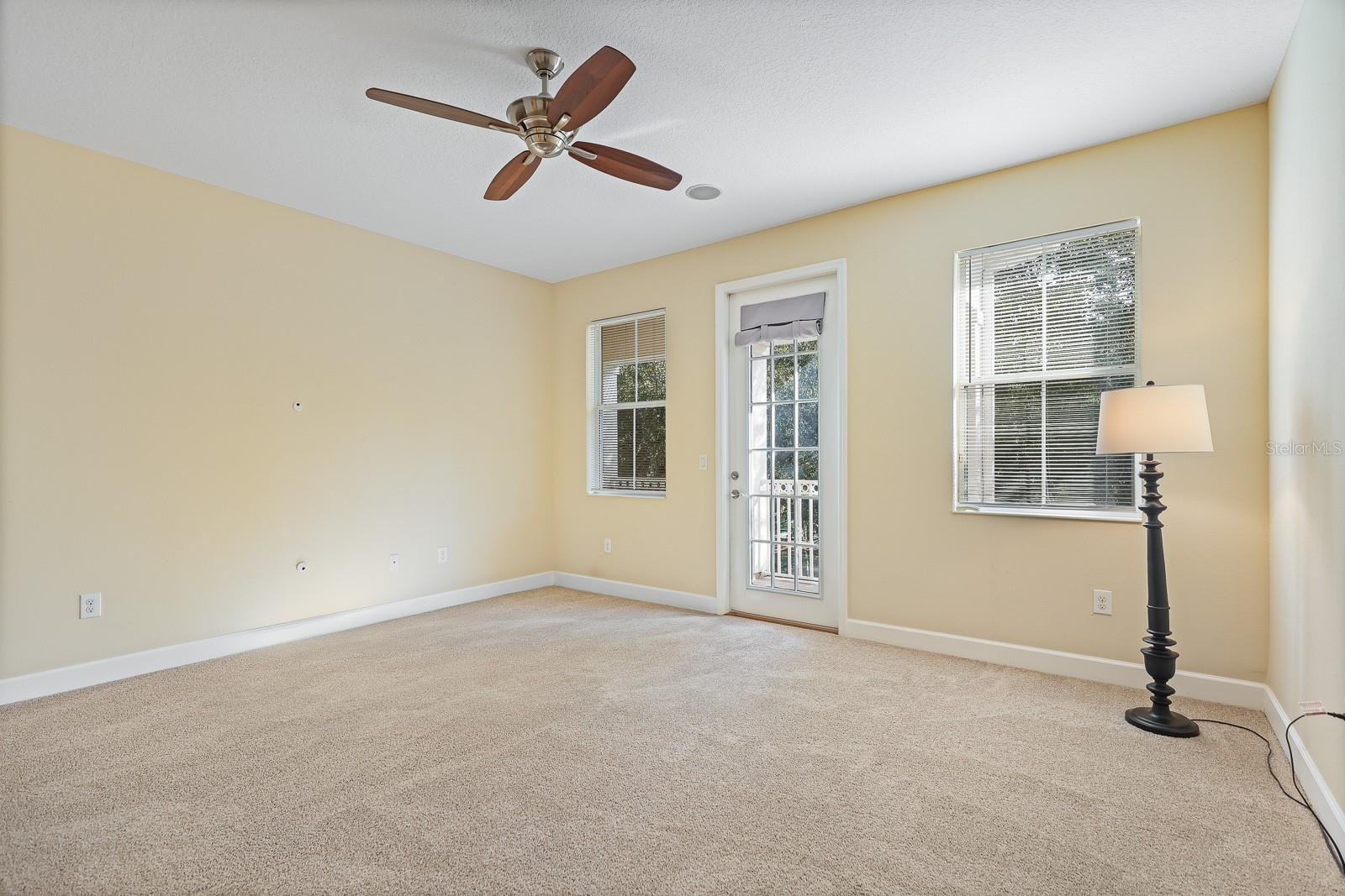 Image 14 of 34 For 16944 Dorman Road