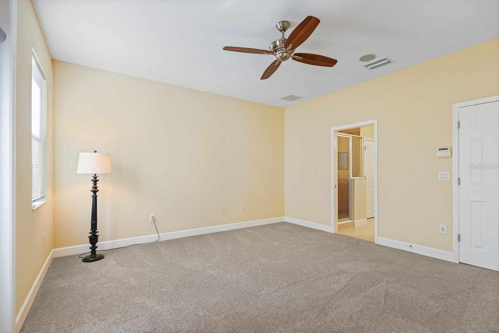 Image 15 of 34 For 16944 Dorman Road