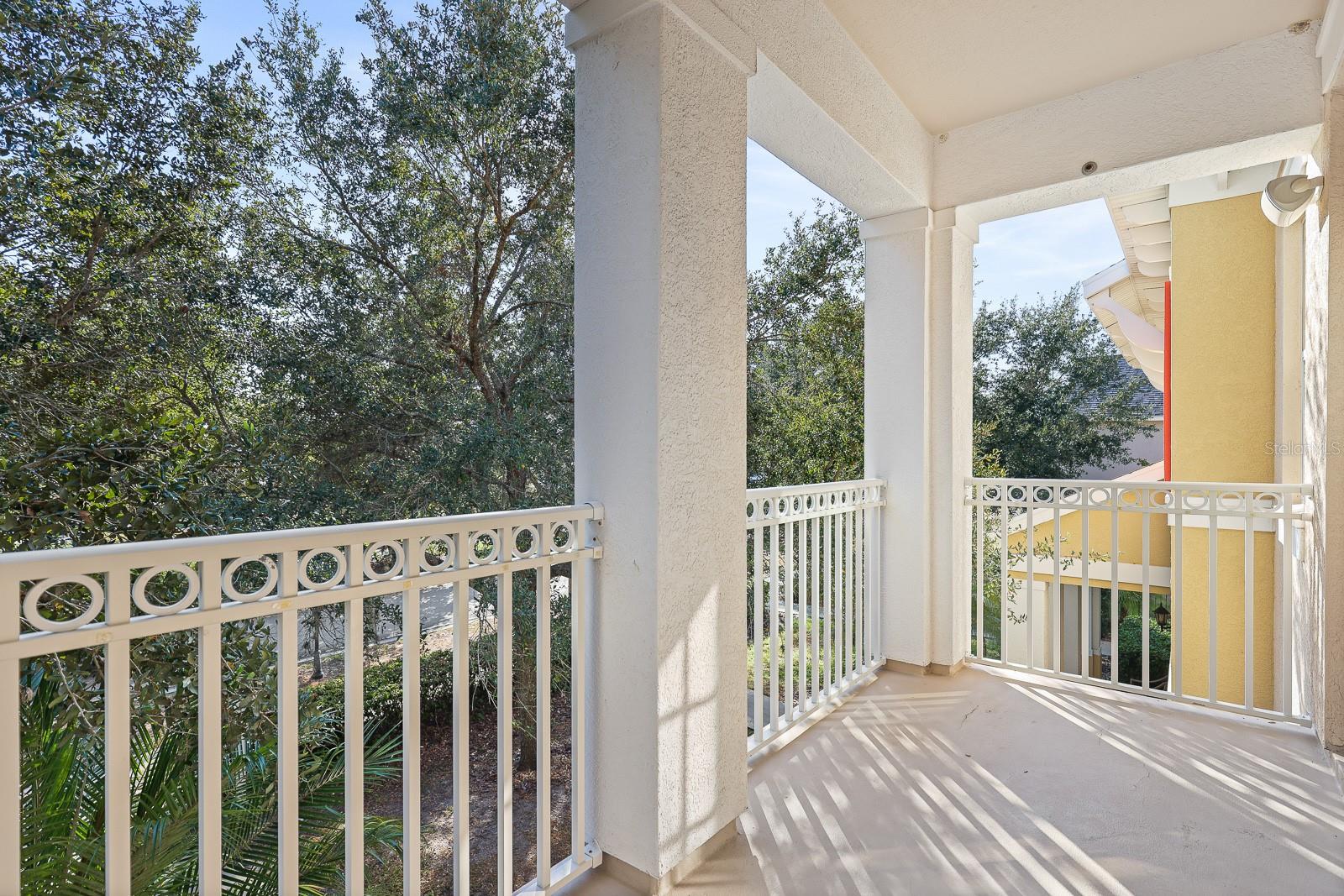 Image 16 of 34 For 16944 Dorman Road