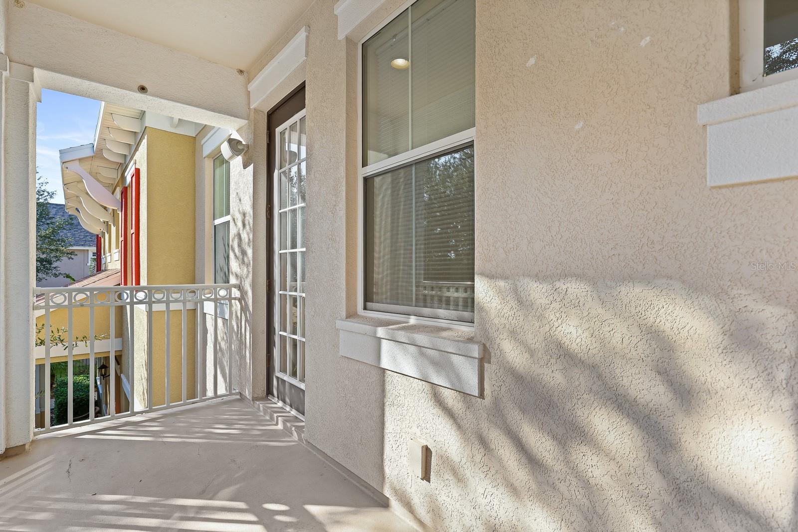 Image 17 of 34 For 16944 Dorman Road