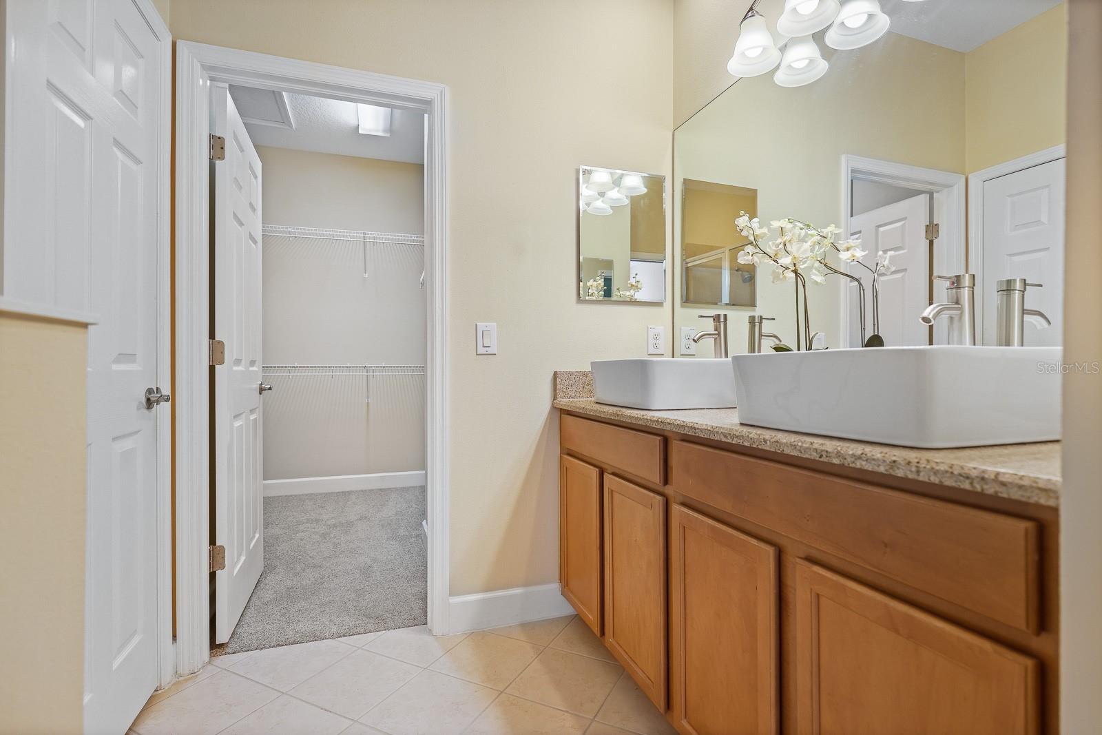 Image 18 of 34 For 16944 Dorman Road