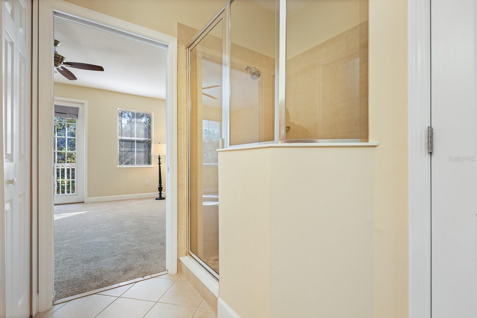 Image 19 of 34 For 16944 Dorman Road